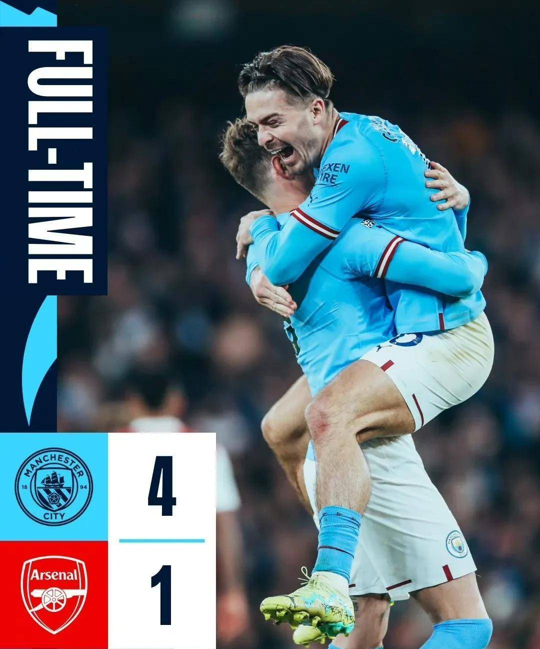 包含马德里竞技鏖战阿森纳，厄德高打破历史纪录的词条