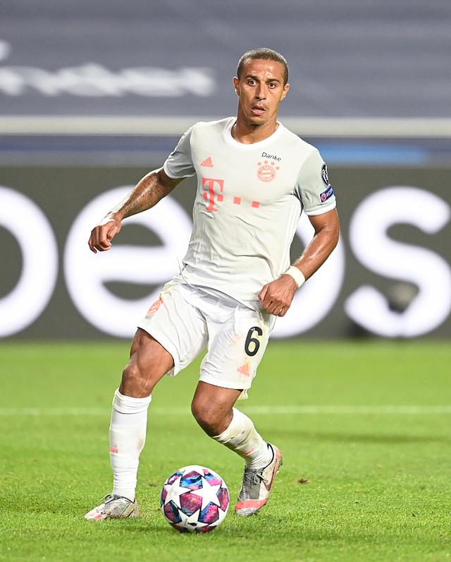 关于里昂鏖战瑞典，蒂亚戈扛起全队的信息