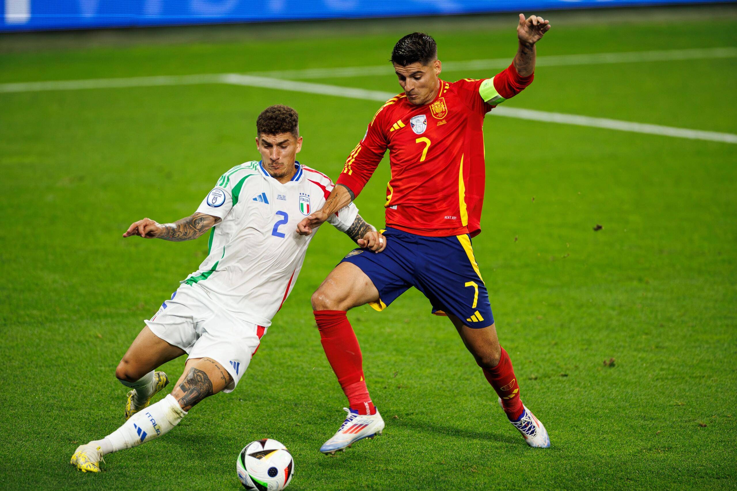 柏林赫塔队实力强大,击败对手获胜 柏林赫塔队实力强大,击败对手获胜