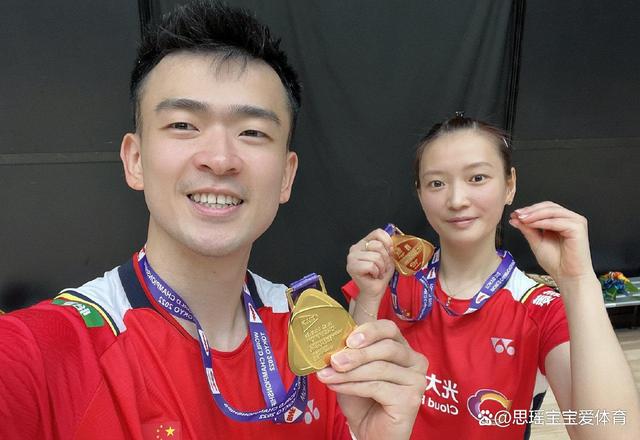 包含日本队横扫丹麦队,郑思维关键制胜的词条 包含日本队横扫丹麦队,郑思维关键制胜的词条