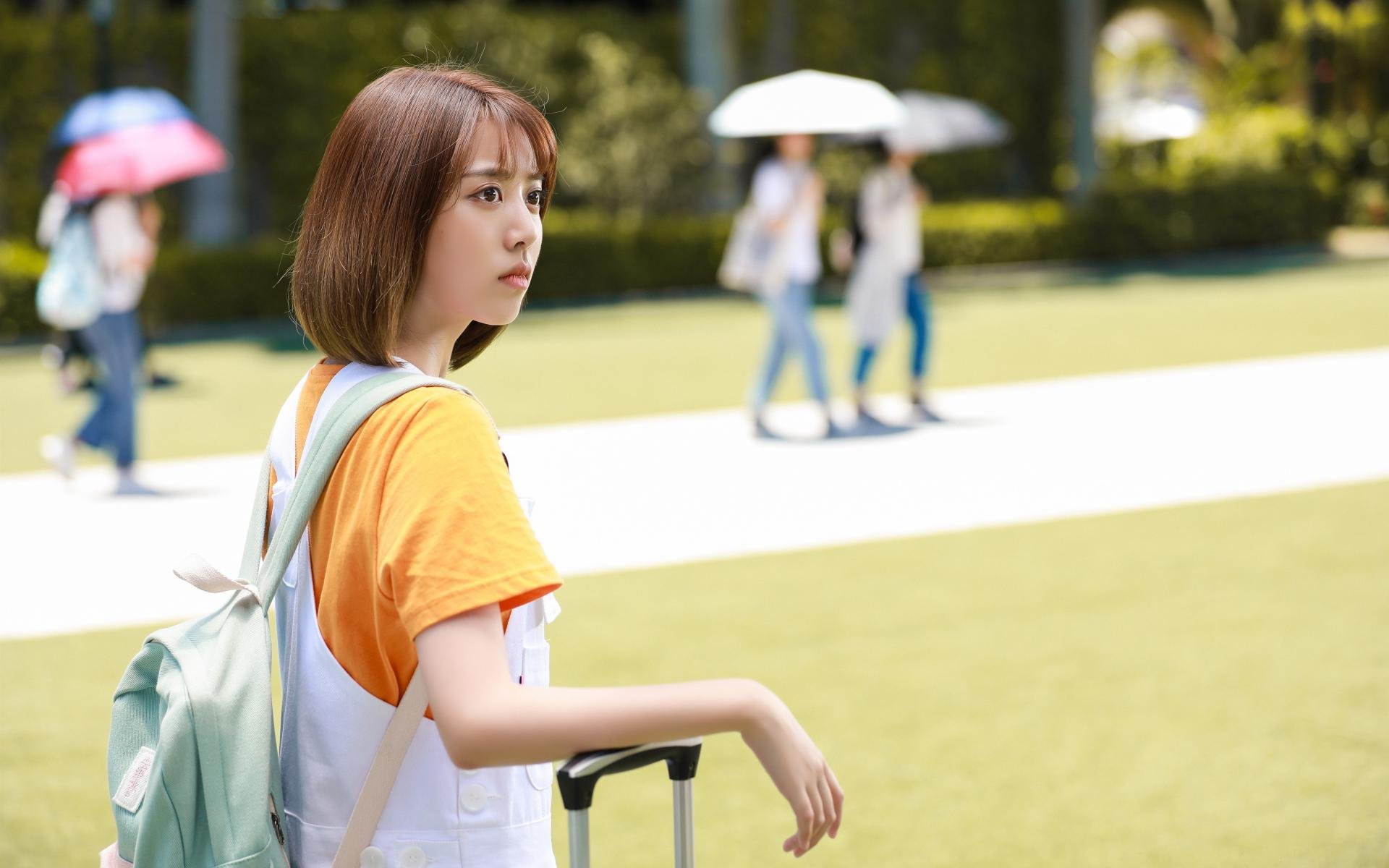 阿克惊艳四座,当国家德比的聚光灯,照向沉默的角落