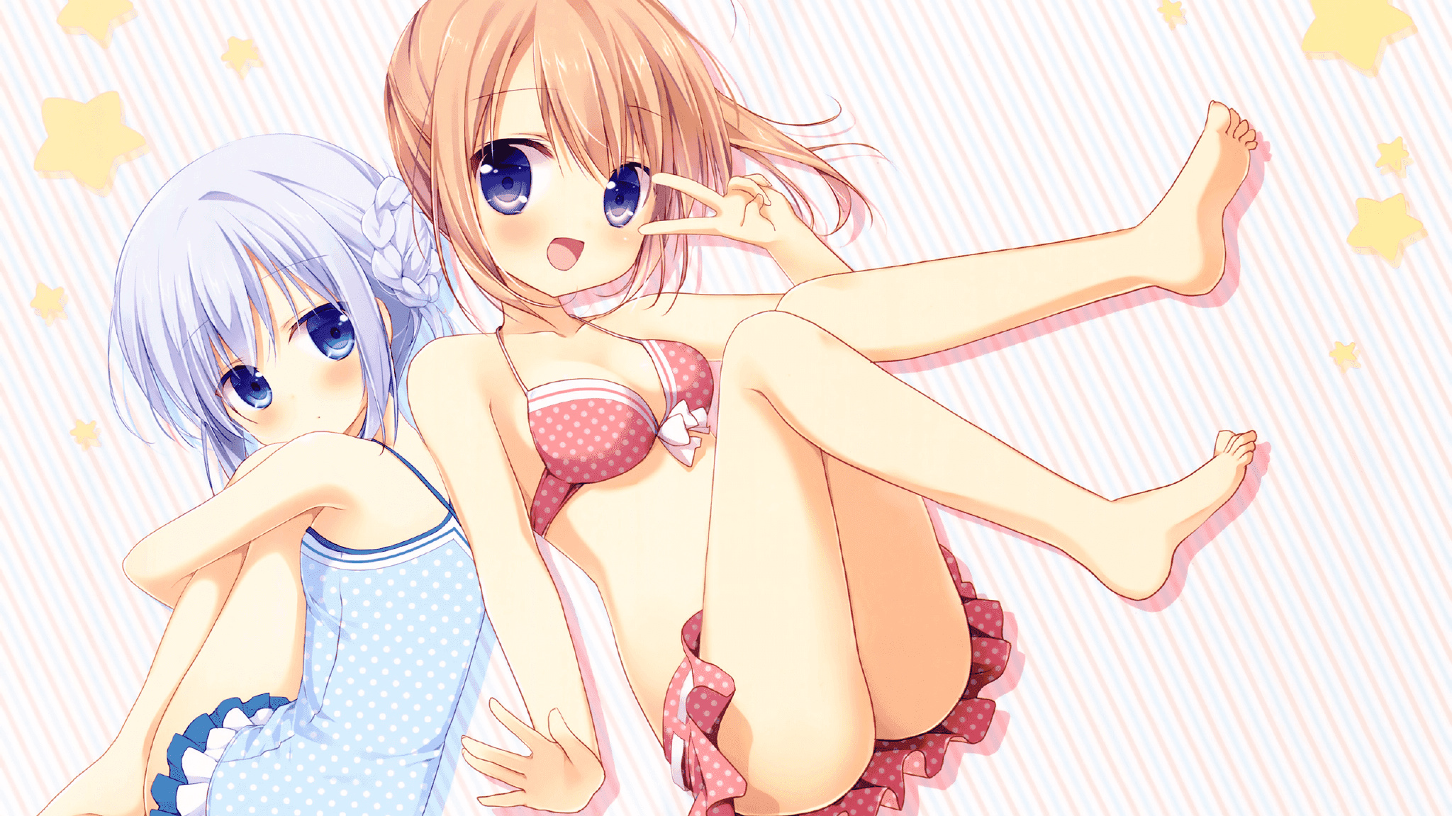 阿克惊艳四座,当国家德比的聚光灯,照向沉默的角落