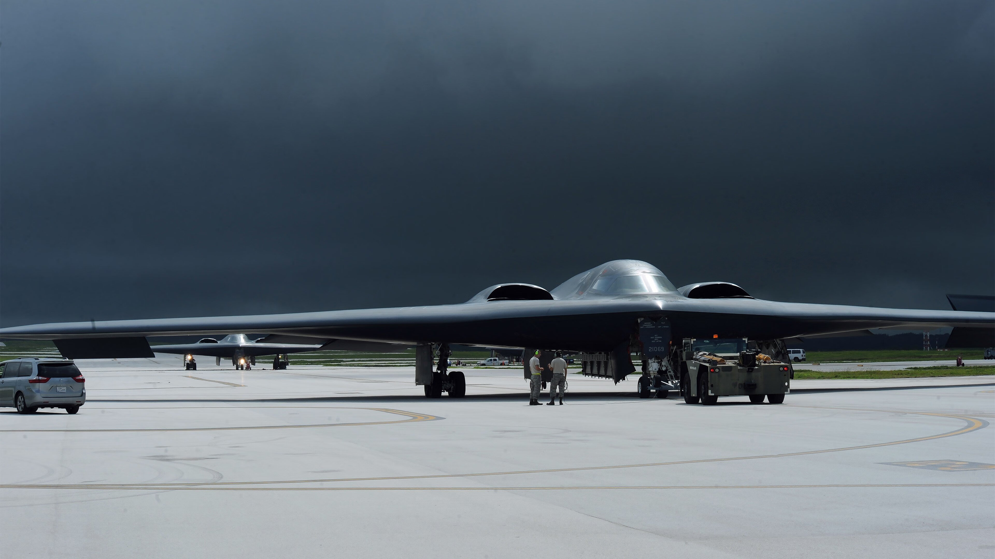 快船击溃骑士,欧文完成自我救赎的华丽篇章