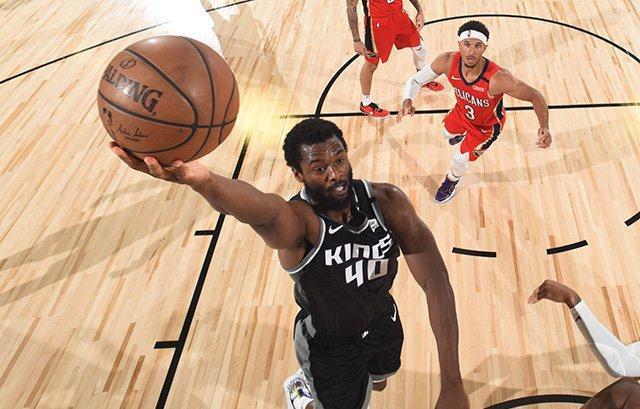 关于开拓者力克活塞,保持不败之身的信息 关于开拓者力克活塞,保持不败之身的信息