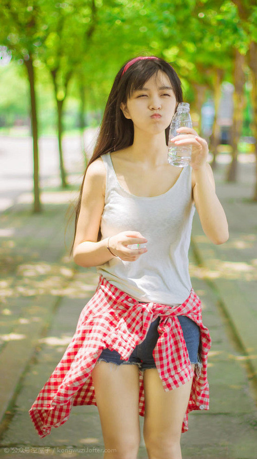 铁血卡瓦哈尔,稳定输出铸就委内瑞拉奇迹翻盘