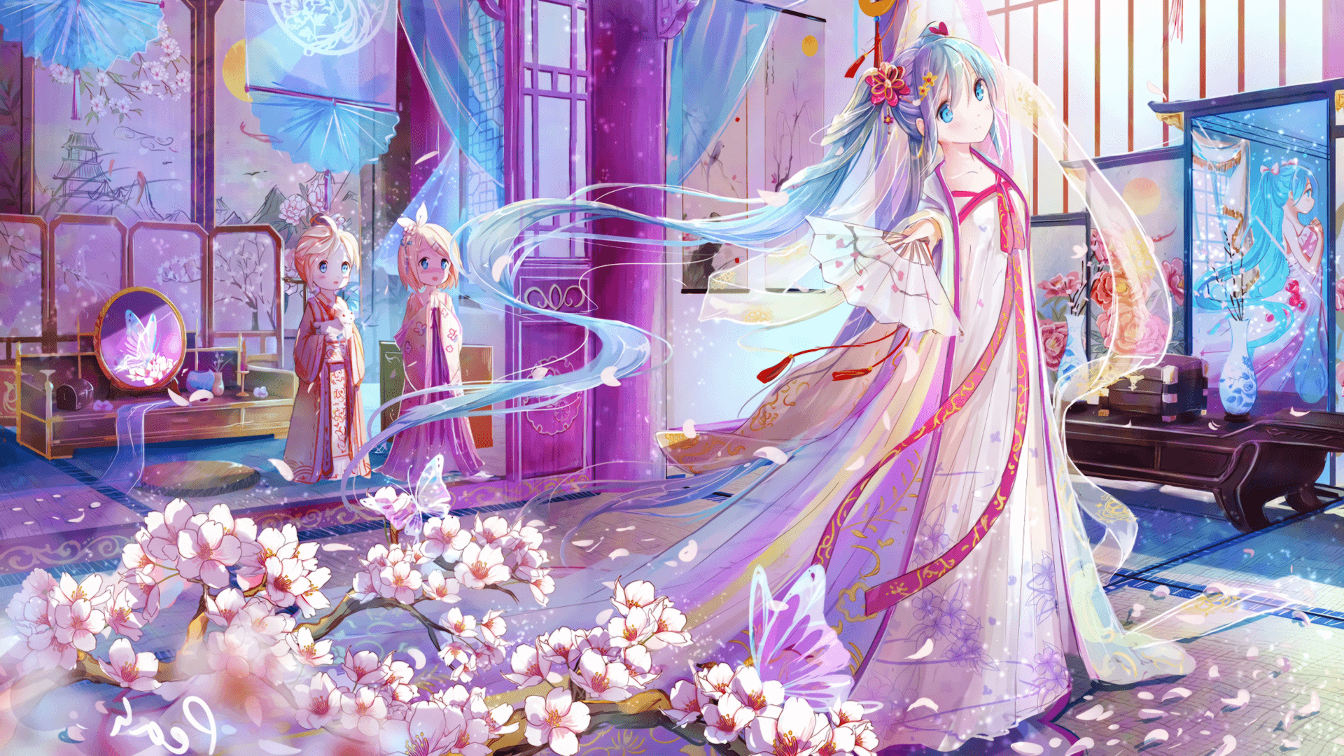 伊萨克独造三球成关键先生，克罗地亚3-0碾压加纳展露冠军相