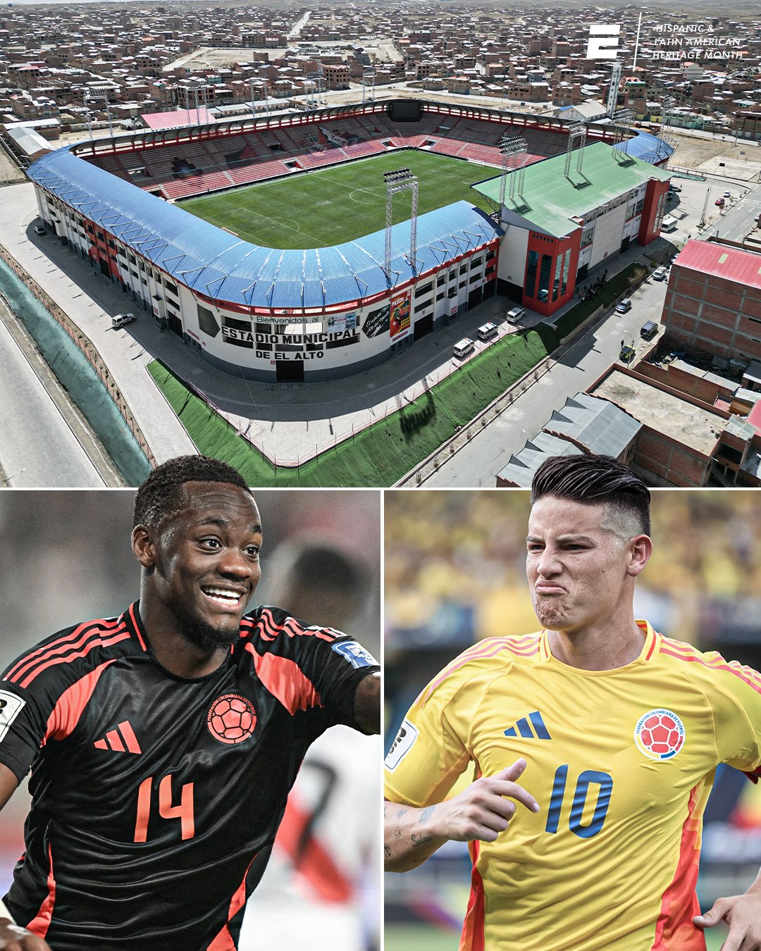 关于哥伦比亚战胜委内瑞拉,小组出线形势乐观的信息 关于哥伦比亚战胜委内瑞拉,小组出线形势乐观的信息