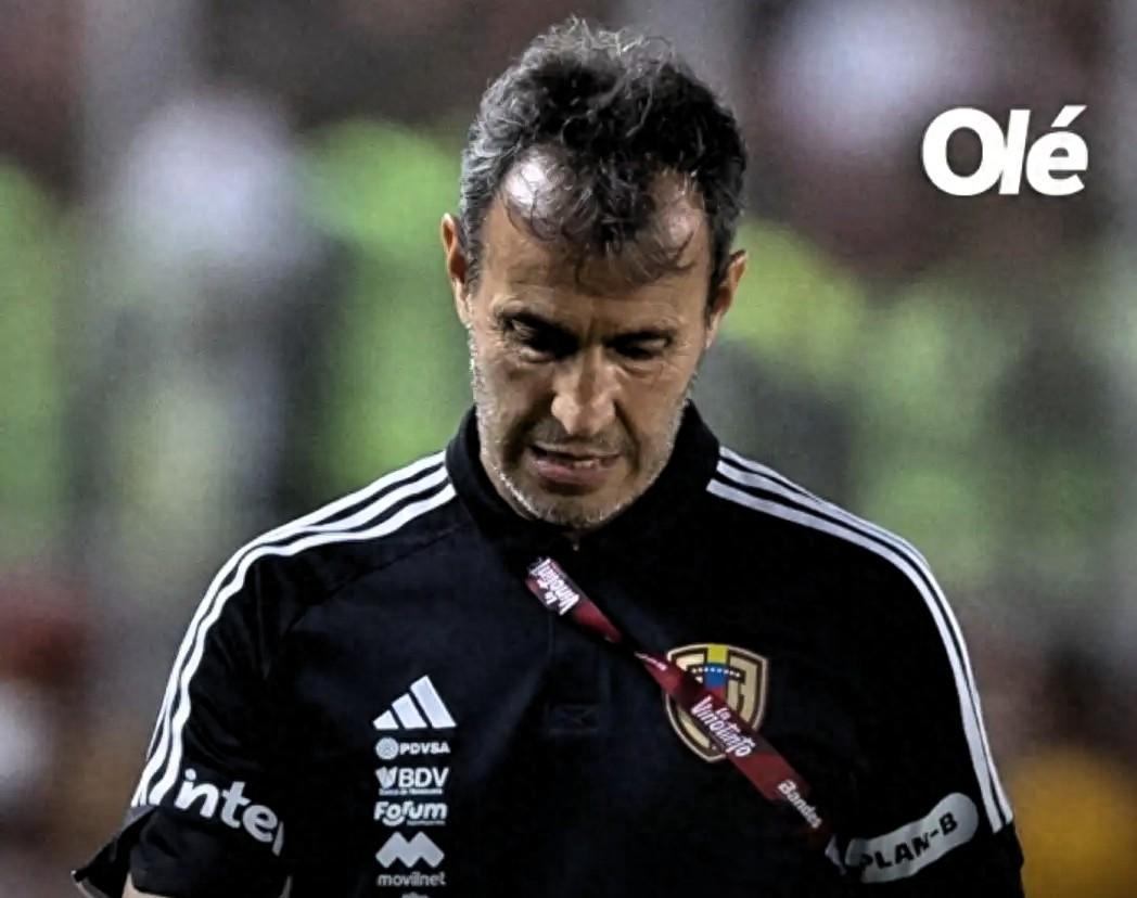 关于哥伦比亚战胜委内瑞拉,小组出线形势乐观的信息 关于哥伦比亚战胜委内瑞拉,小组出线形势乐观的信息