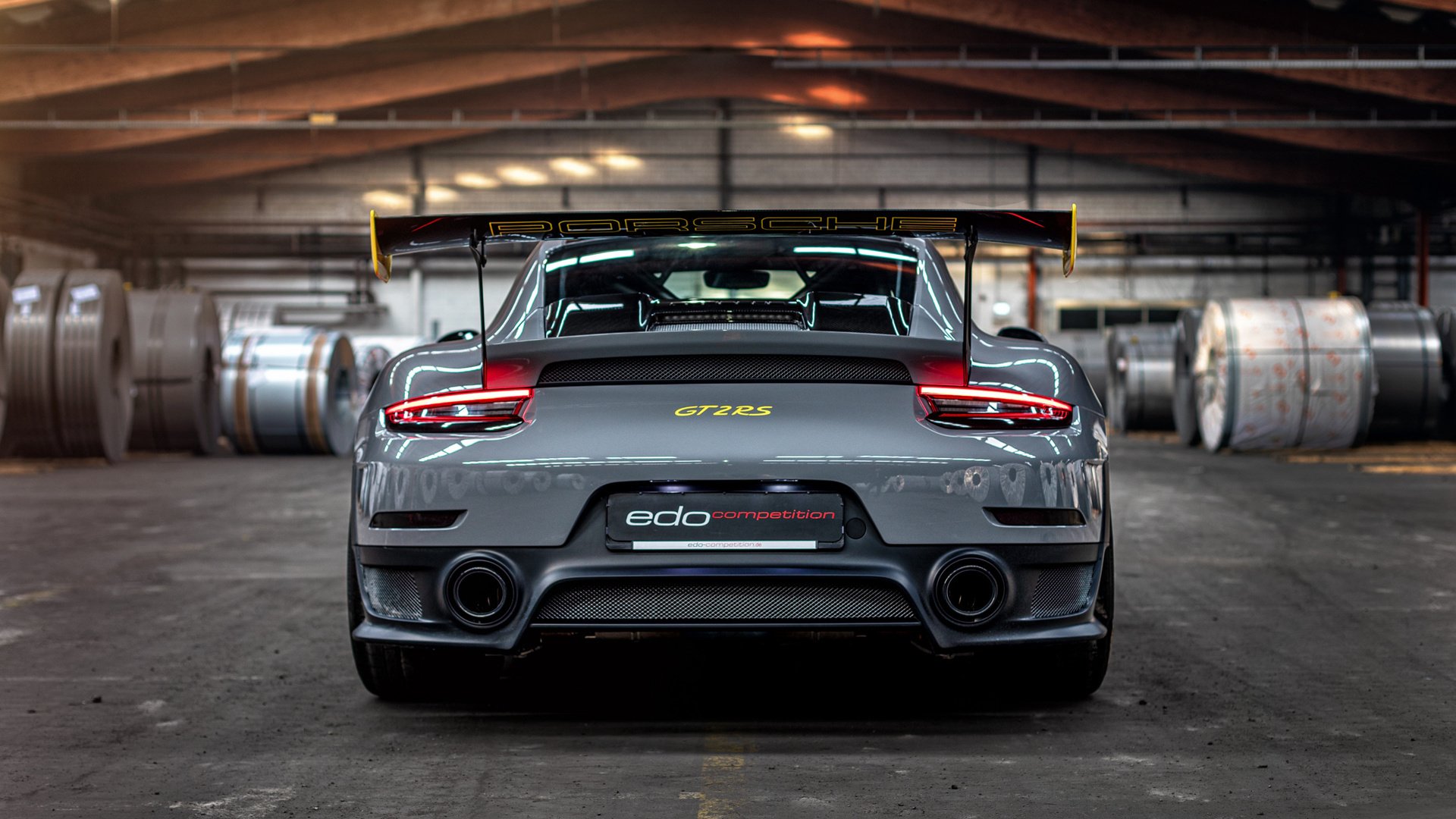 深圳队强势晋级,米切尔末节接管比赛