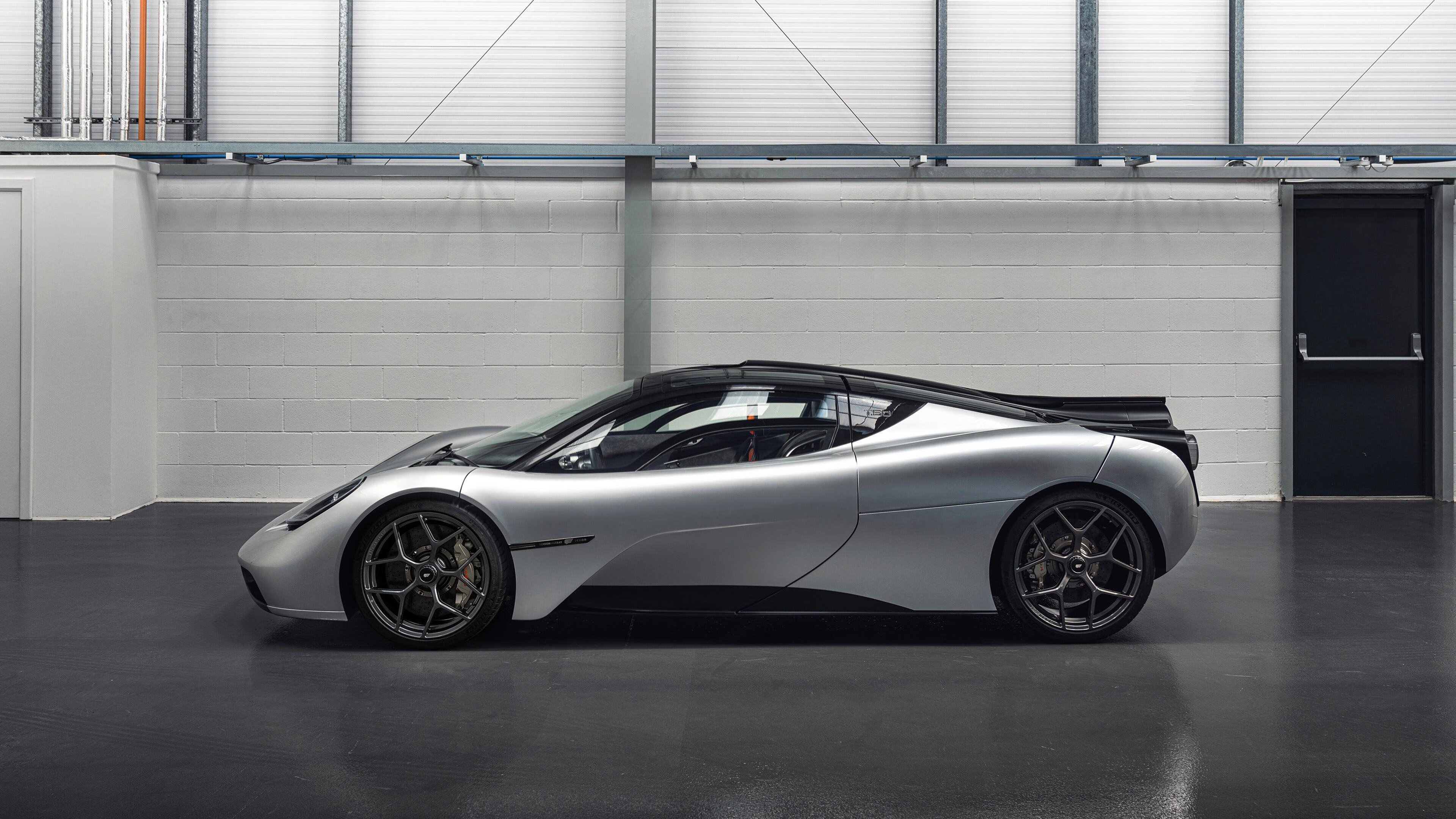 巴黎铁塔下的叹息,金玟哉一夫当关,墨西哥锋线无功而返