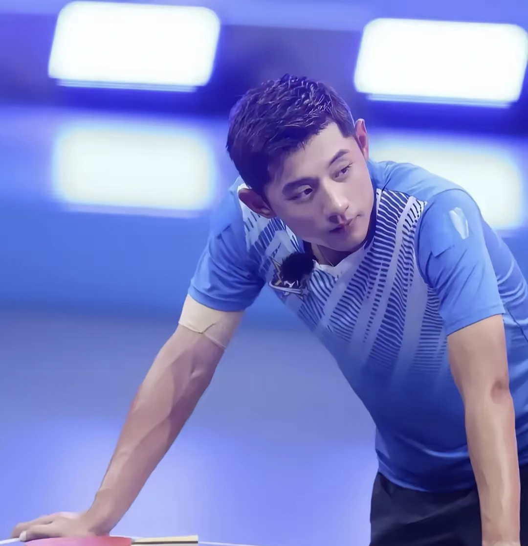 波兰队轻取奥地利队,张继科惊艳四座的简单介绍 波兰队轻取奥地利队,张继科惊艳四座的简单介绍