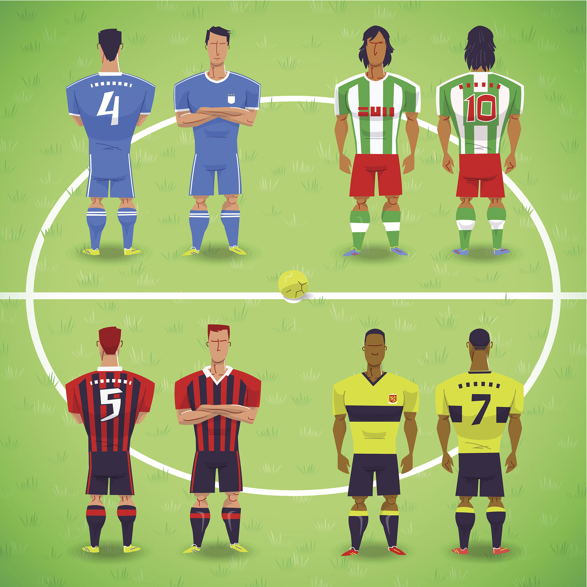 西班牙联赛赛季首场热血之战引发关注