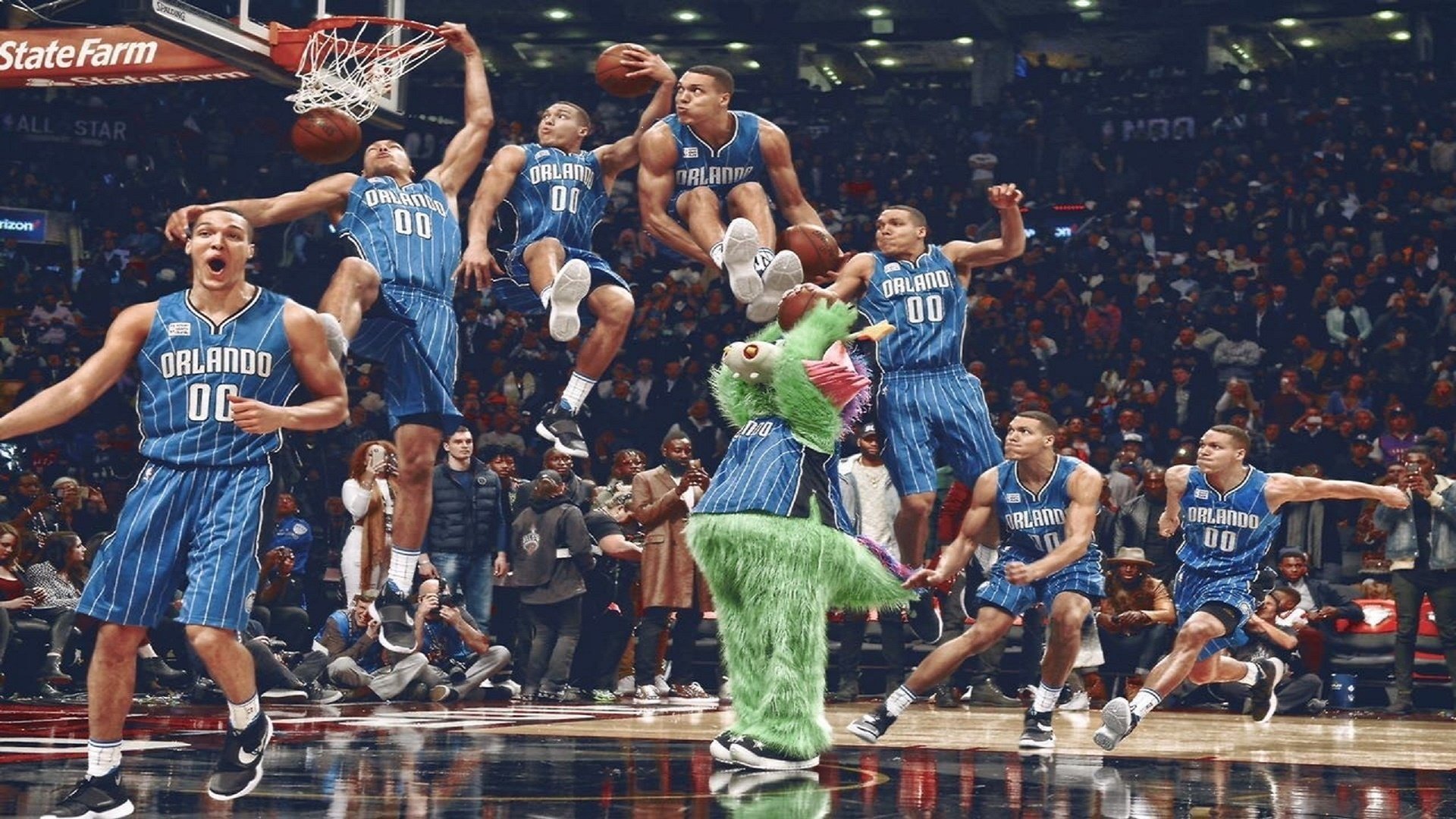 2026世界杯焦点战,沙漠之狐阿尔及利亚如何制霸澳大利亚