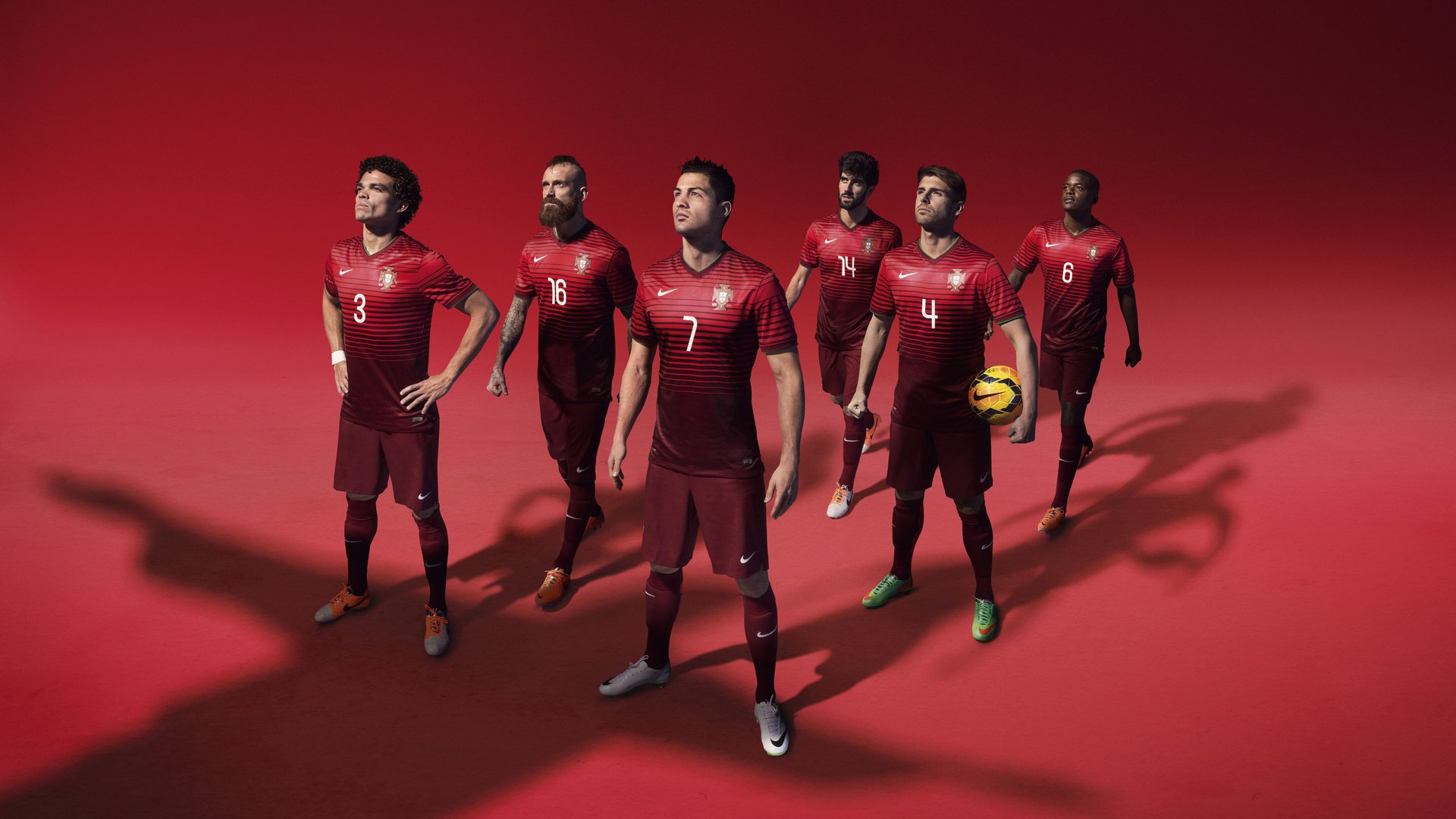 南美铁骑撕裂黄黑防线,乌拉圭式火力如何让皮克数据统治欧洲