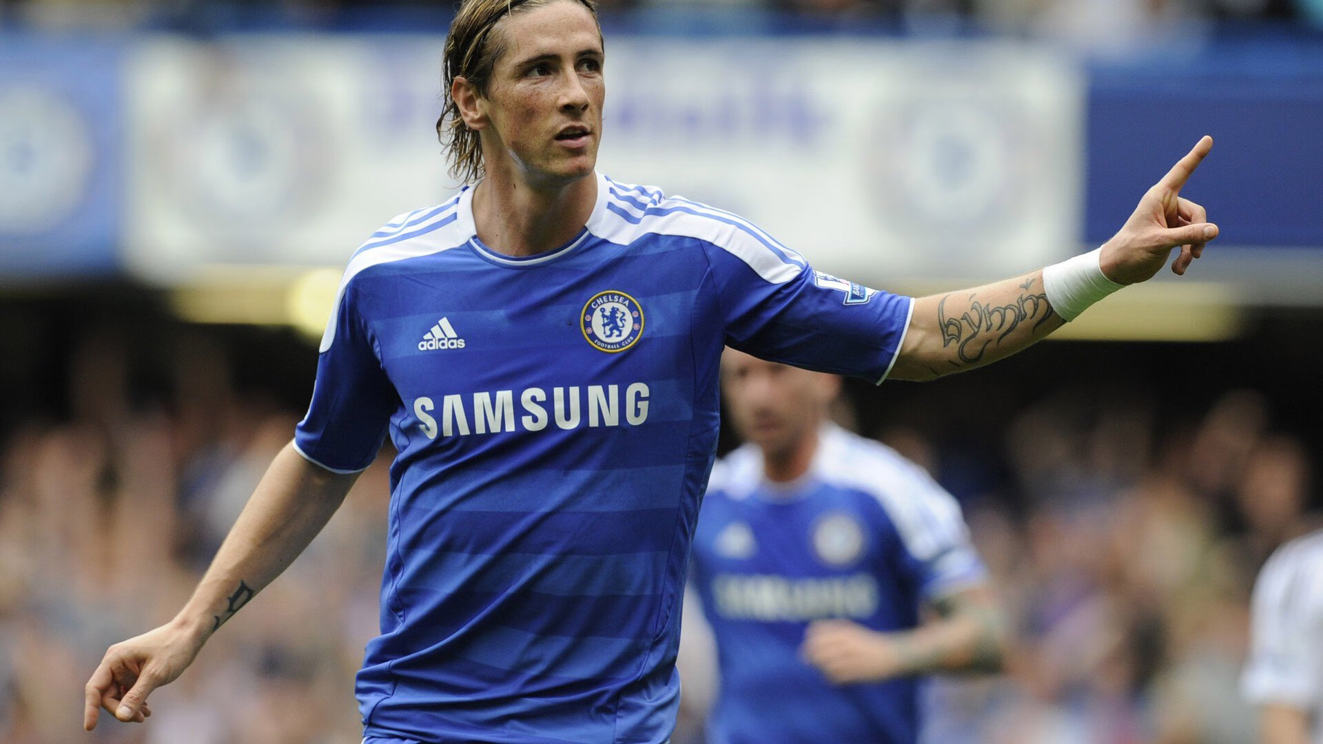 新王登基，拉梅洛生死战接管西决，公牛逆转独行侠启示录