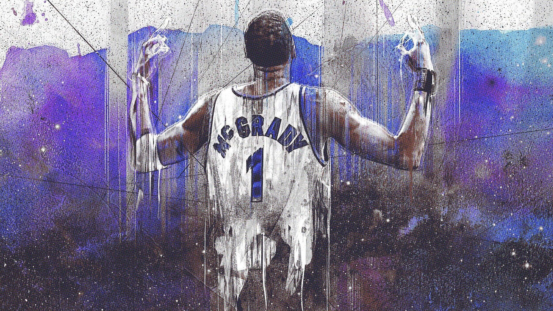 当英超争冠遇上跨时空战术，浙江队如何压制篮网？