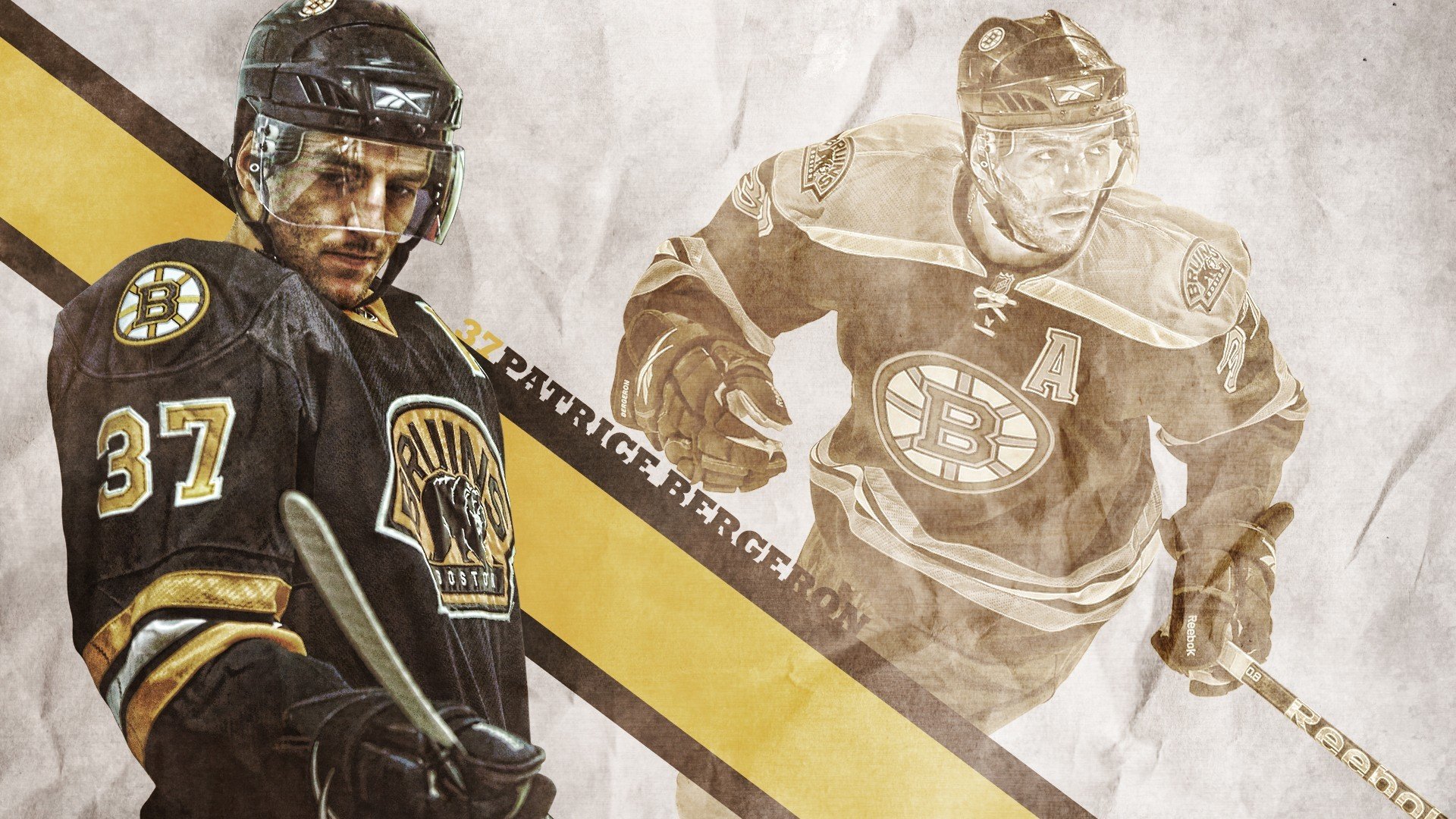 黄蜂对阵开拓者，西亚卡姆彻底打爆防线，展现全能统治力