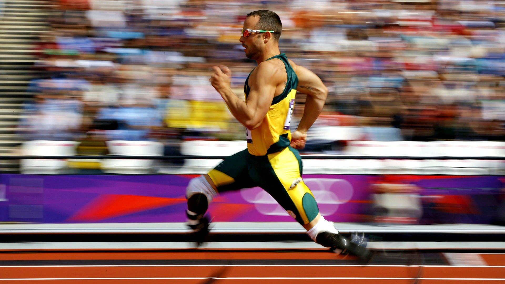 雄鹿火力压制雷霆,霍勒迪成为关键先生