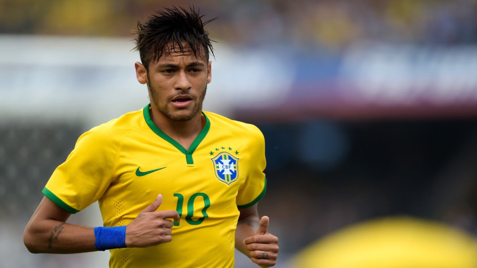 欧冠半决赛之夜,切特进攻端无人可挡