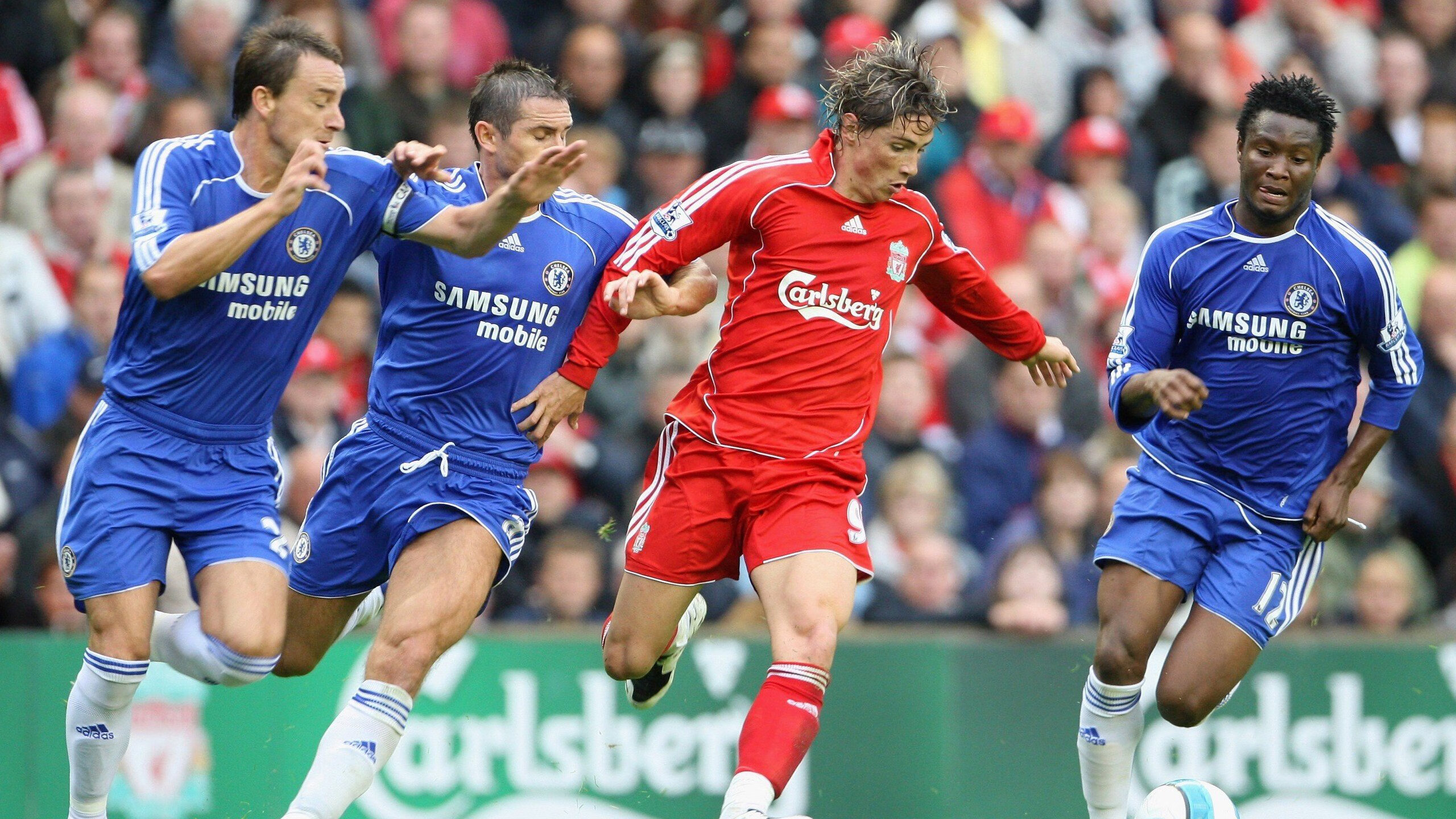 北非雄狮怒吼！阿尔及利亚强势拿下瑞典，欧冠半决赛焦点战引爆全球