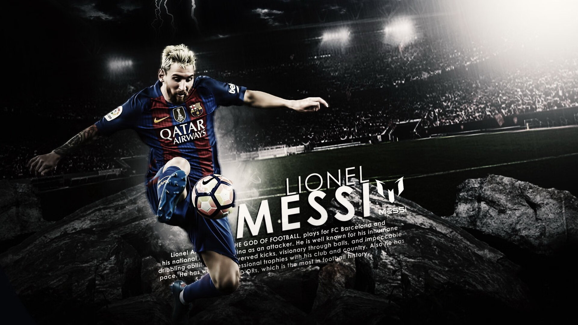 当浙江队遇上鹈鹕，布伦森如何成为跨越篮球世界的胜负手？