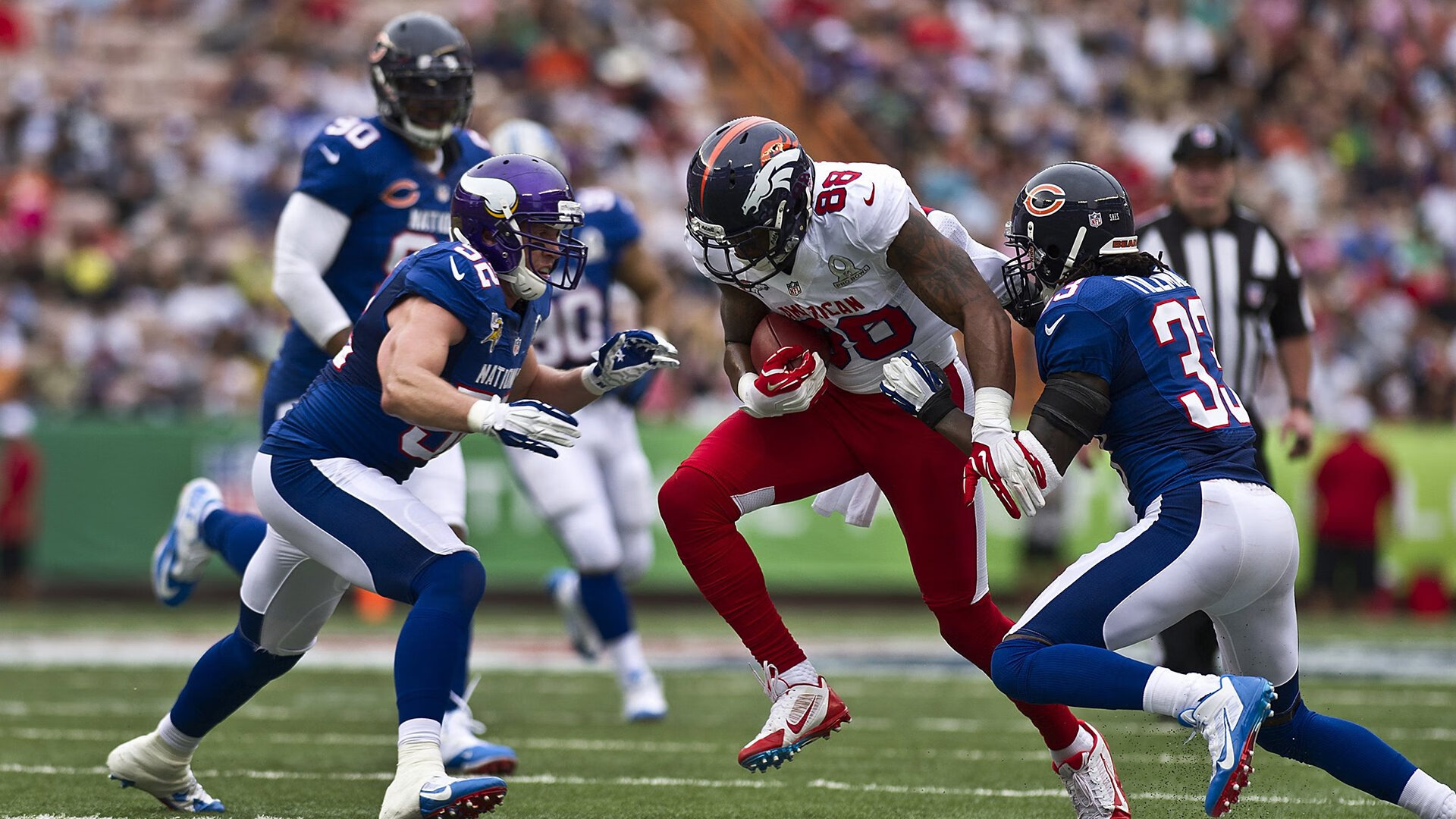 杰伦格林关键制胜，马刺全面压制勇士，一场战术纪律与年轻风暴的胜利