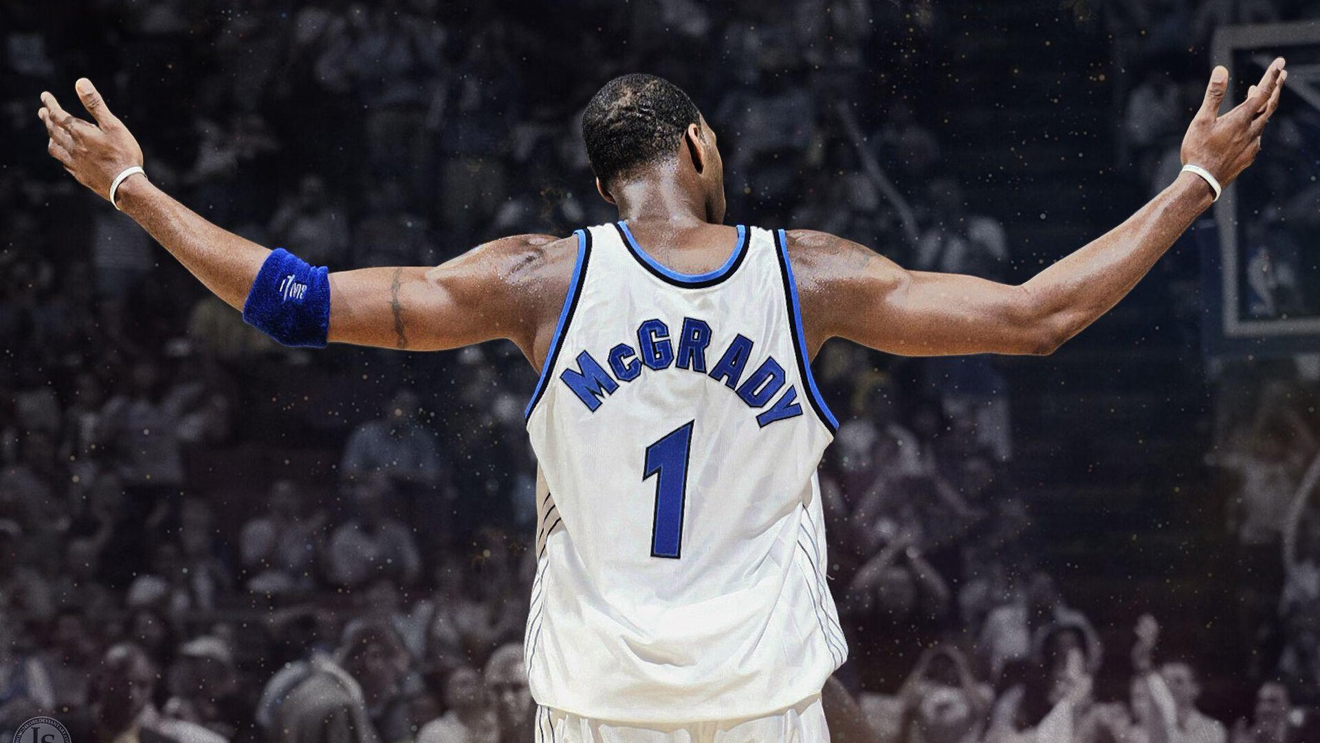 东决关键战之夜，克瓦拉茨赫利亚持续制造杀伤，改写系列赛格局