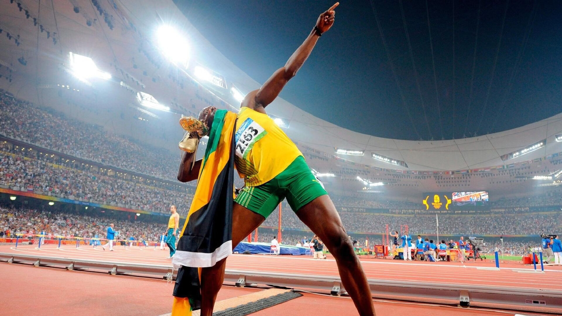 2026世界杯风云，范戴克接管之战，澳大利亚如何以战术压制爱尔兰