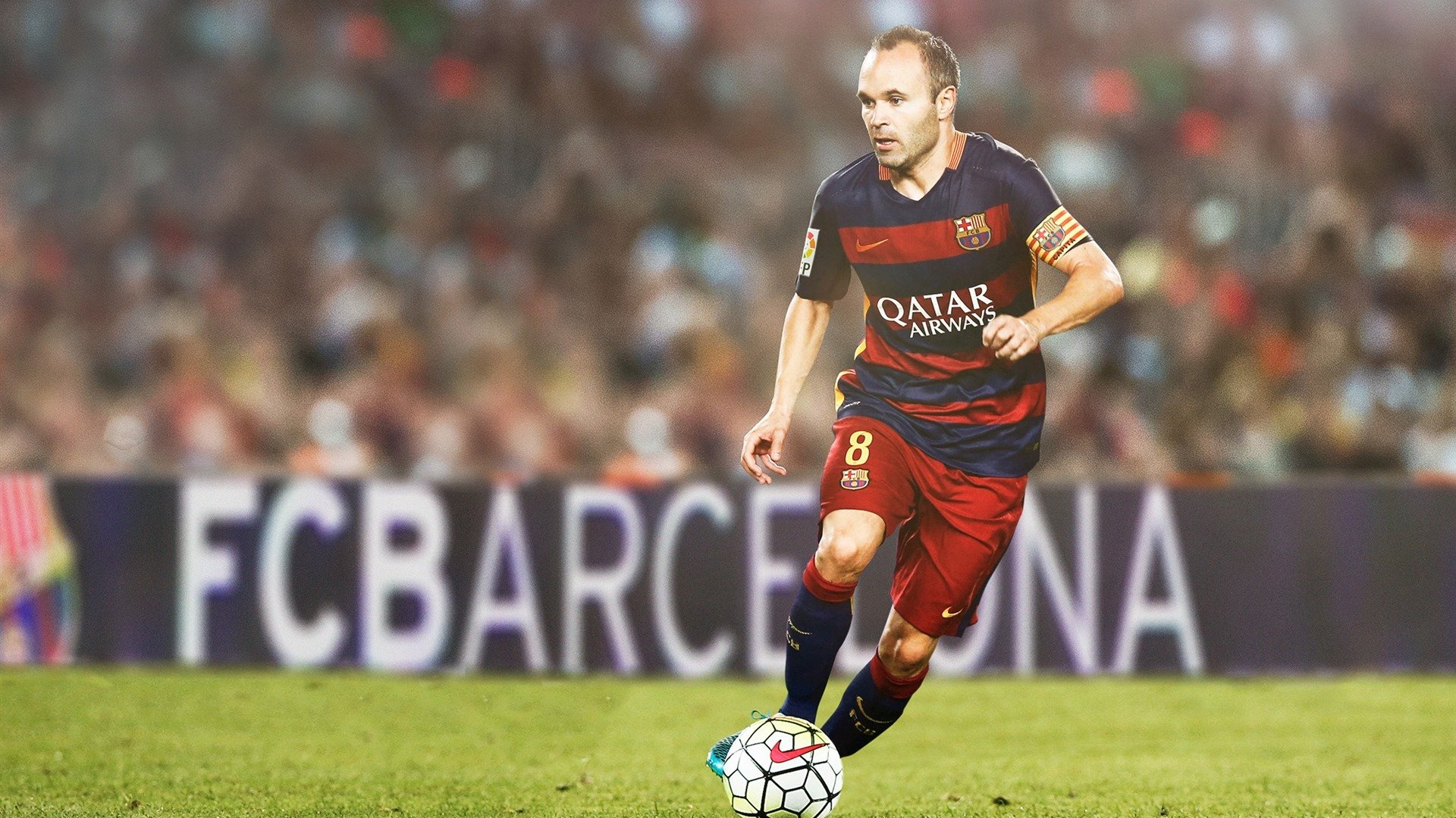 厄德高临危救主,波兰加时鏖战力克墨西哥