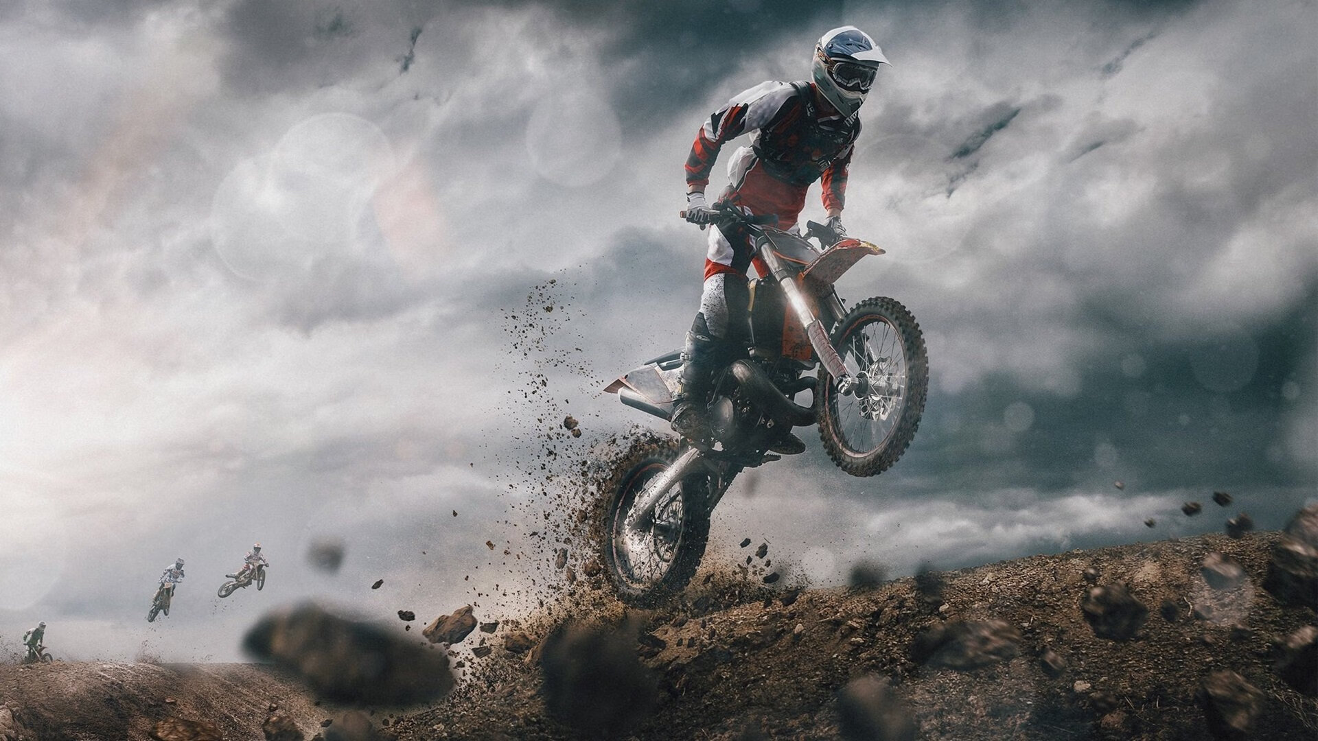 地缘棋局与绿茵传奇，当伊朗打穿委内瑞拉遇见本泽马欧冠封神