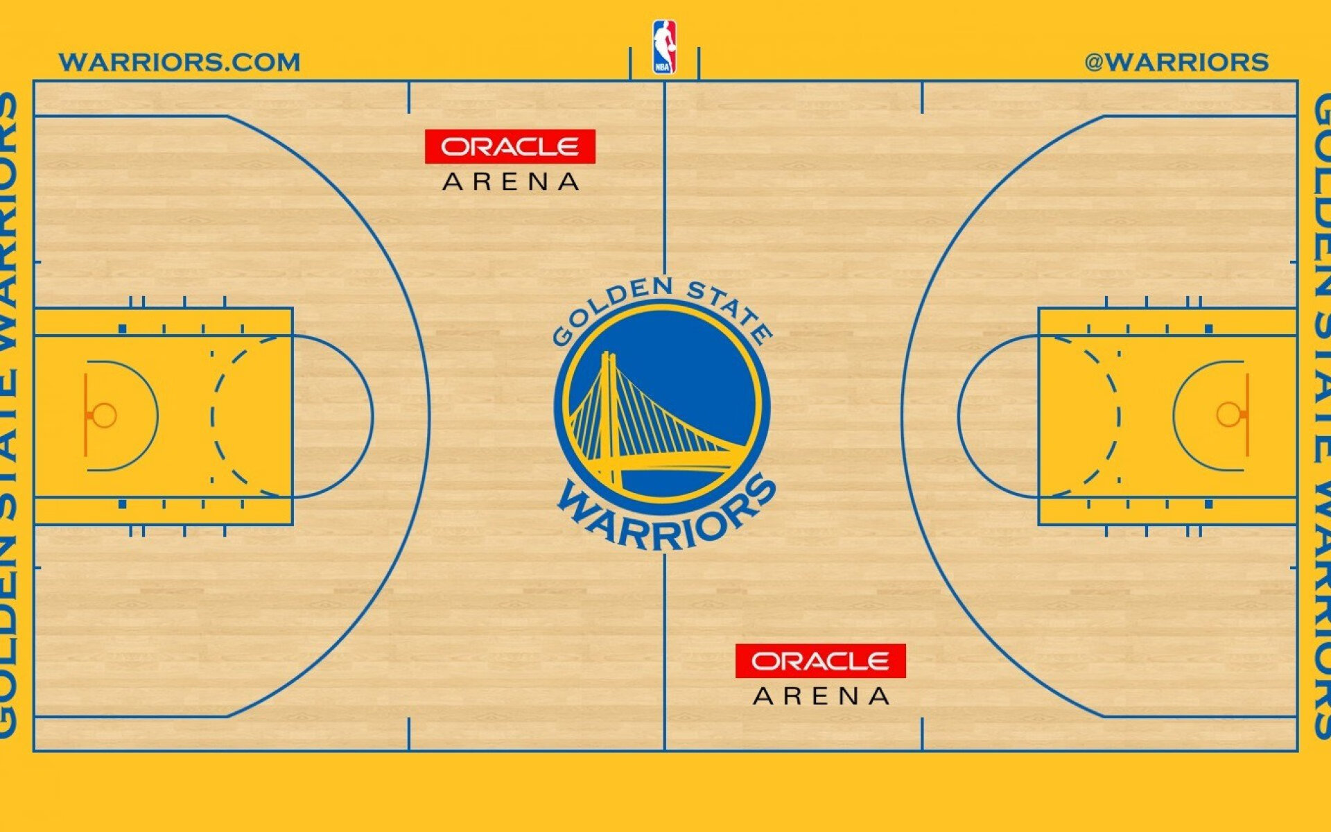 当东契奇闪耀冠军光芒,雄鹿压哨绝杀新疆队—跨越时空的体育传奇