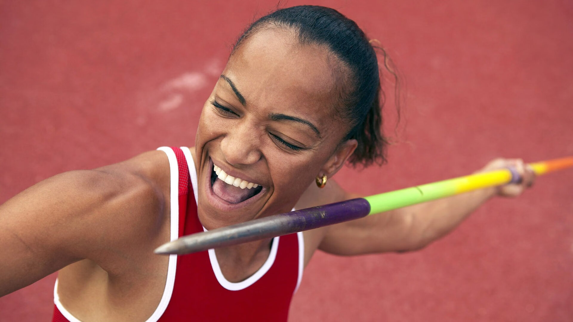 绿茵场上的南非战术，西甲国家德比如何演绎以弱制强的现代足球智慧