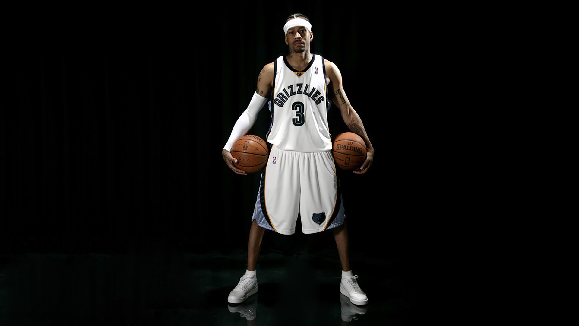 巴尔韦德一锤定音,爱尔兰逆风冲垮克罗地亚铁壁