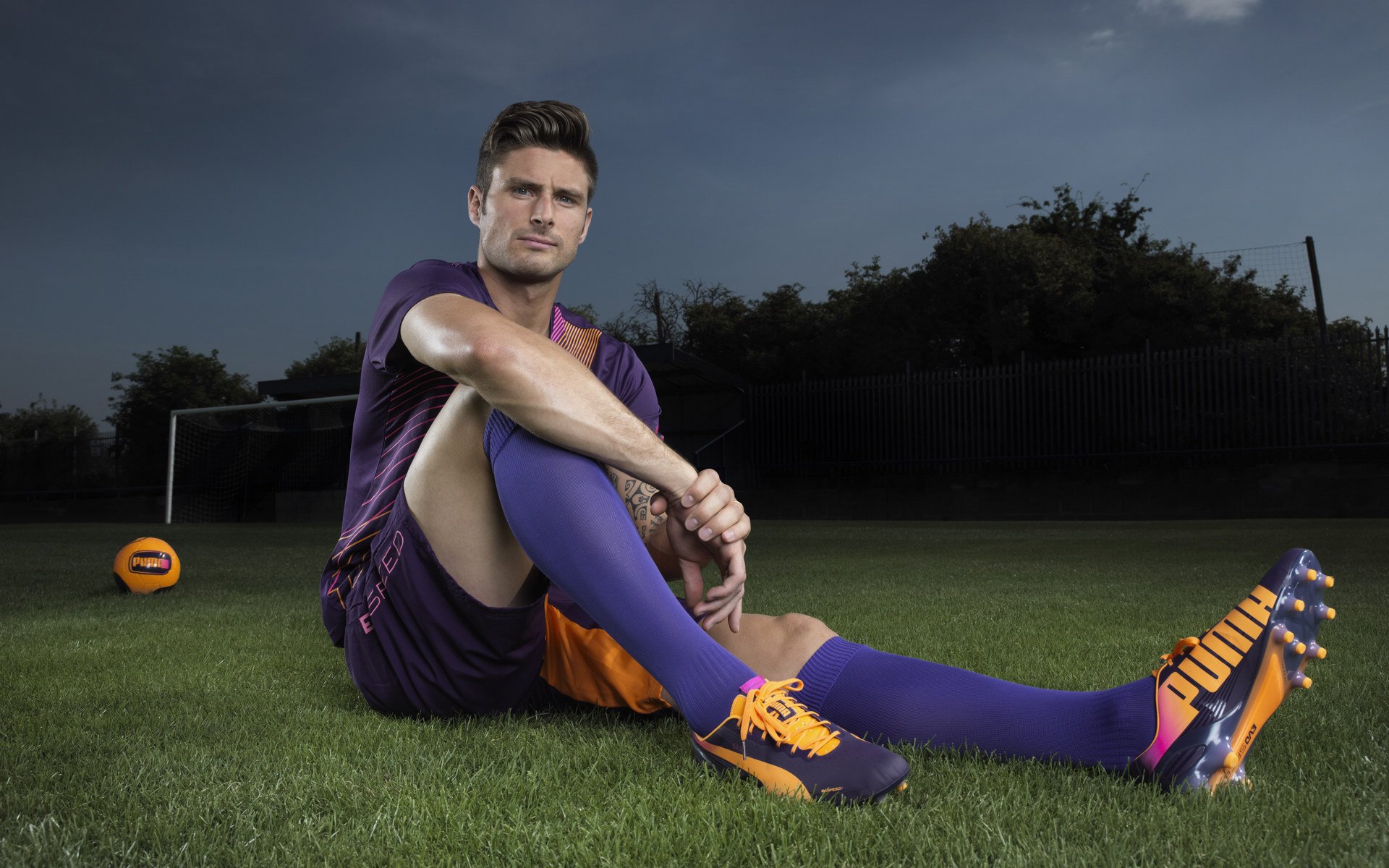 魔术险胜尼克斯，高诗岩扛起全队，一场属于团队与信念的胜利