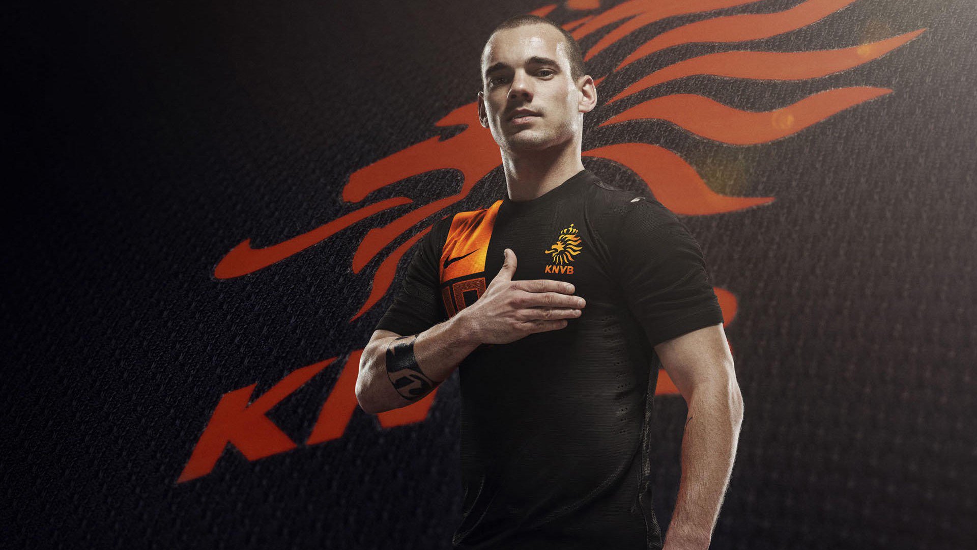 绝杀与领袖，乌克兰的足球奇迹与孙兴慜的亚洲之光