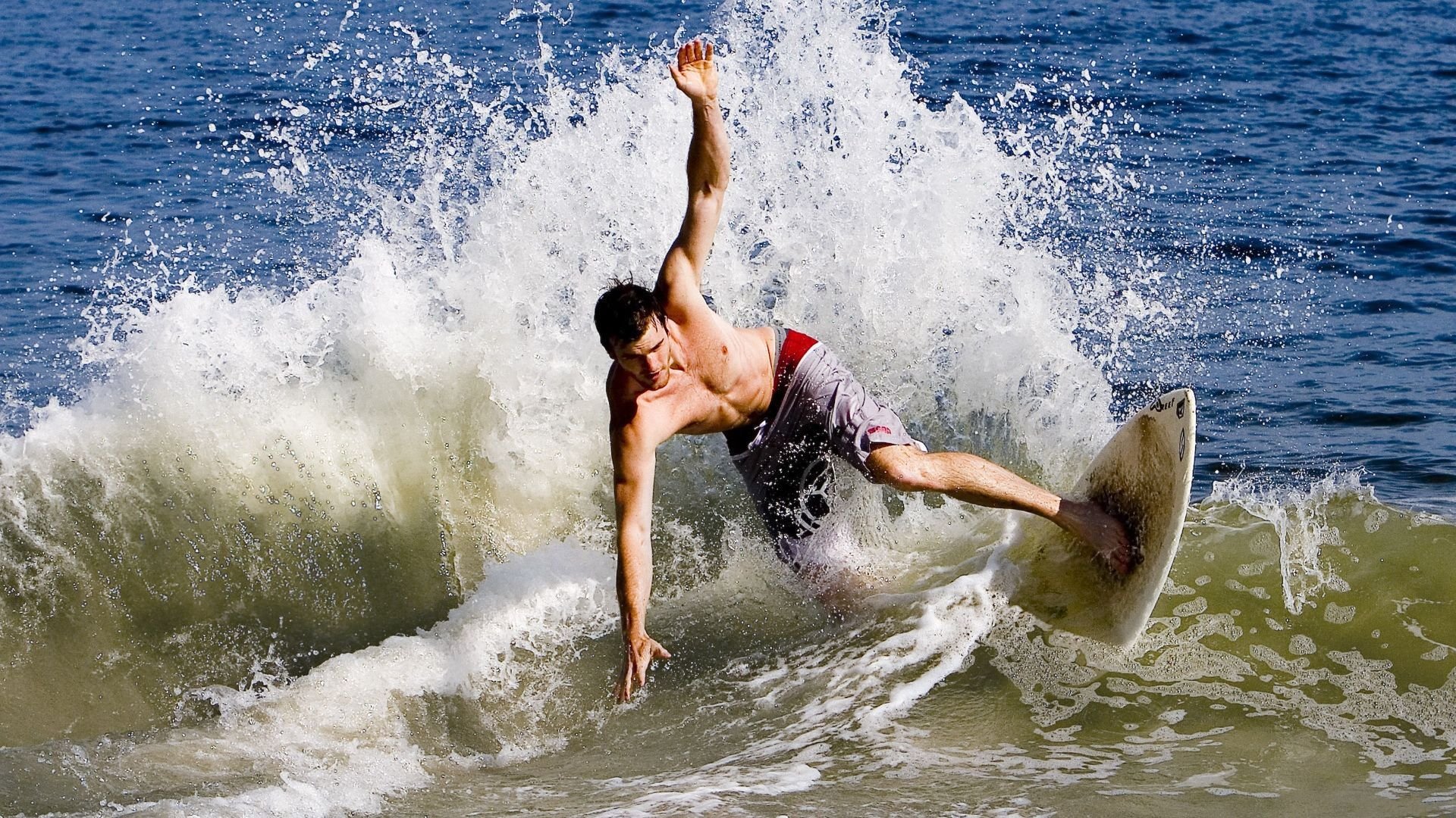 破壁之战,梁靖崑刷新纪录助中国队力克德国,改写乒坛格局