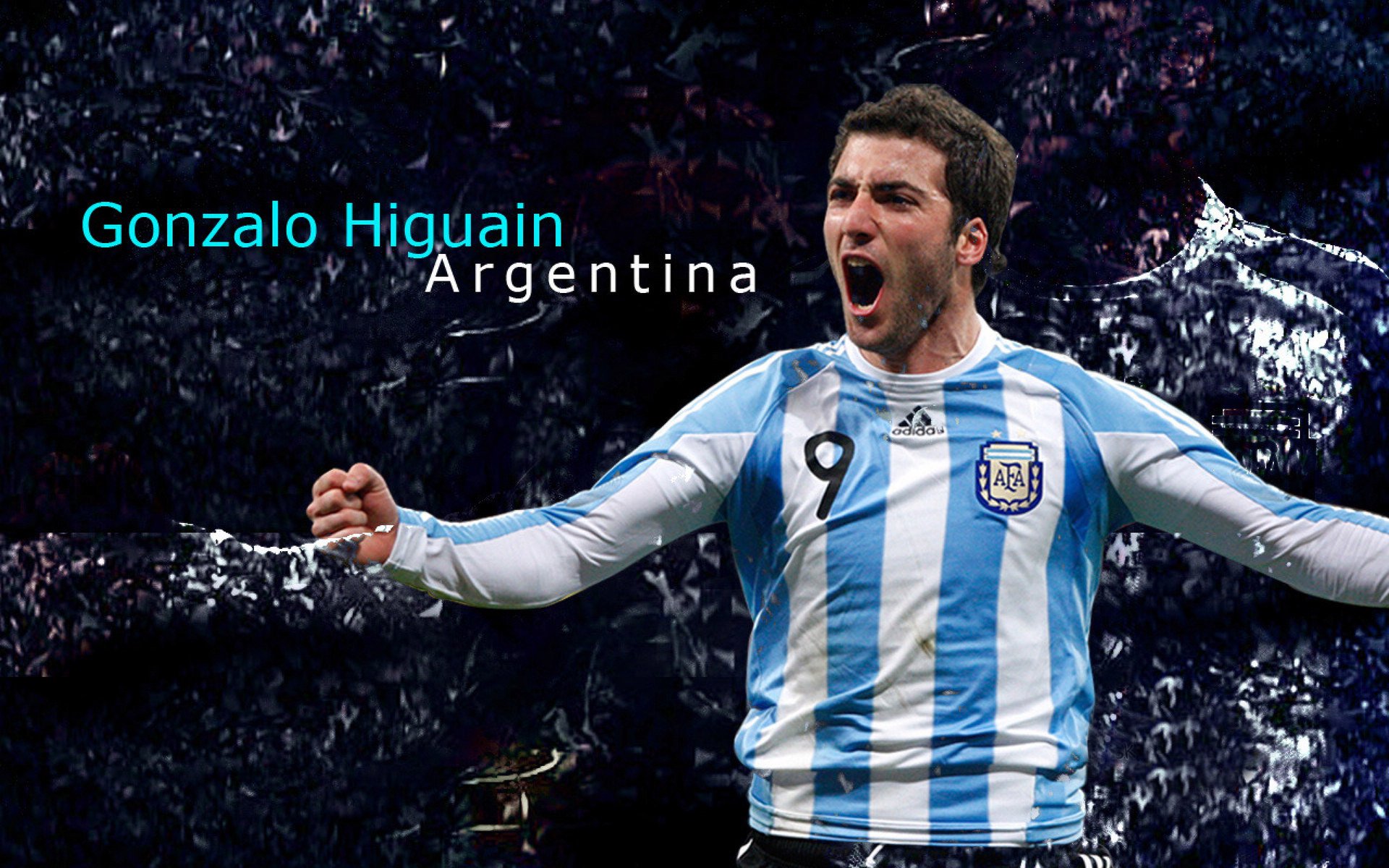 拉沃尔杯的团队魔力,为何德约科维奇在此的碾压式高光胜过法网独行?