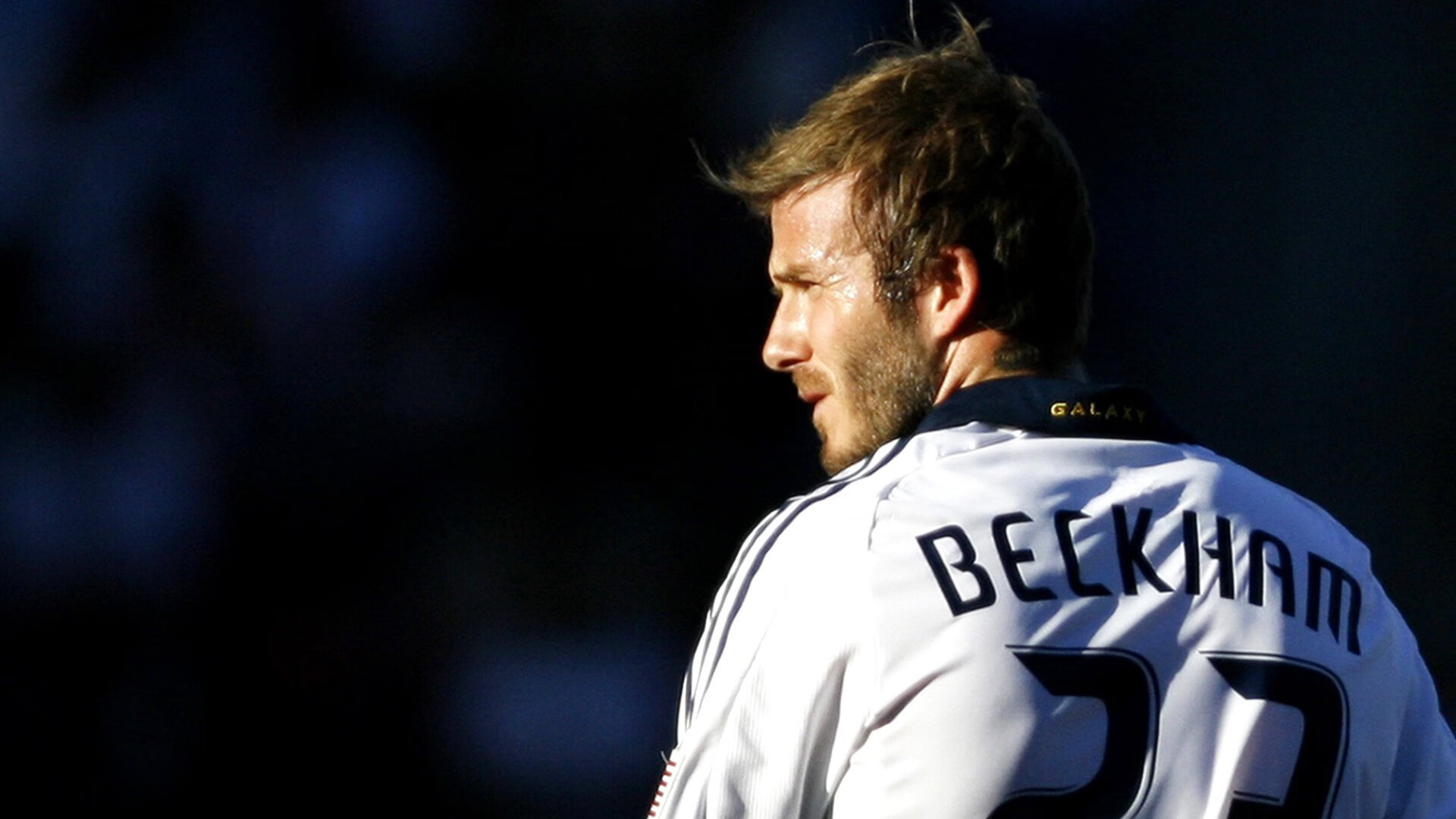 津门奇迹，当绝杀遇上统治—记天津队力克凯尔特人之夜