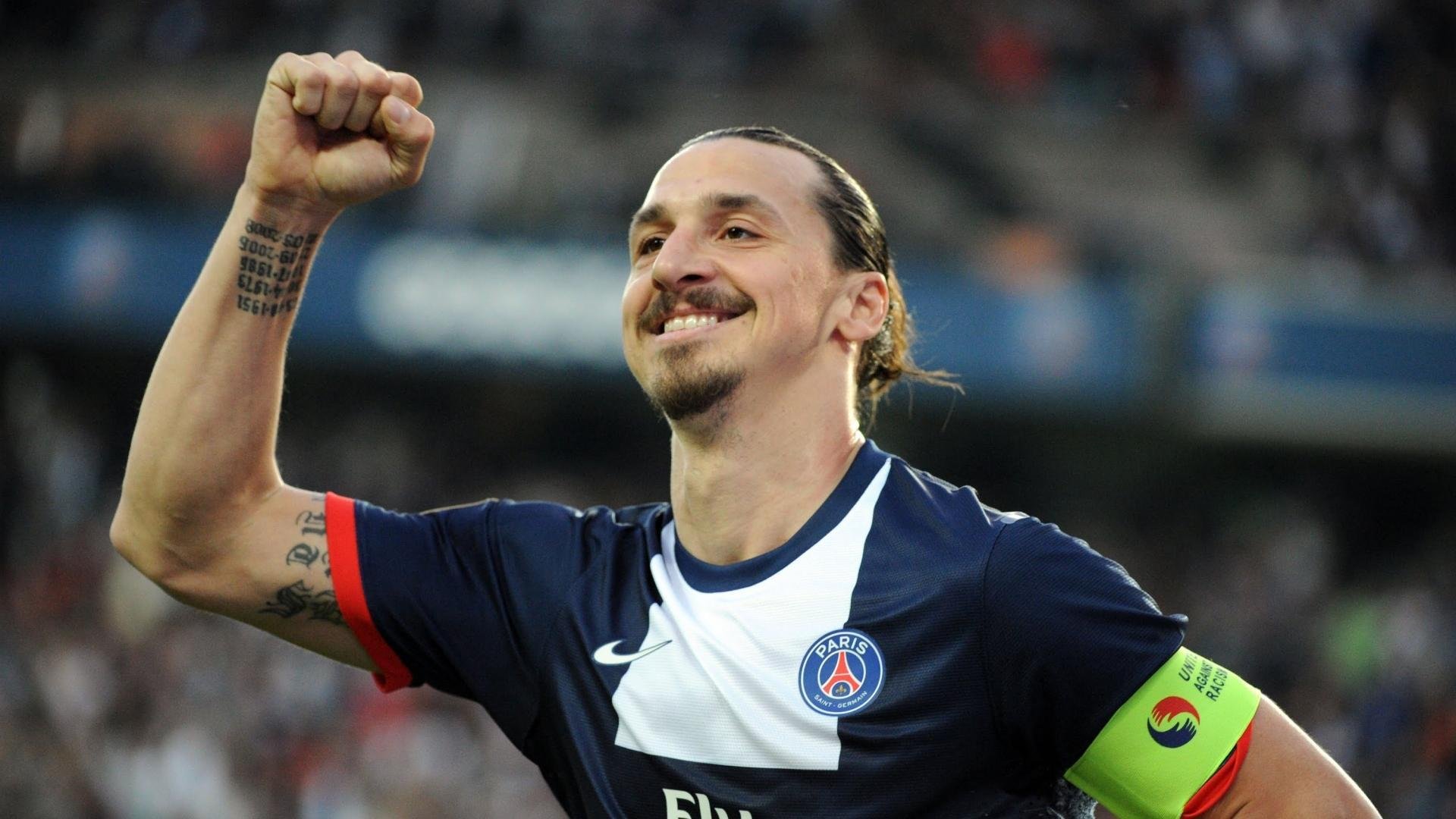 南美风暴撼动安联，卡拉斯科惊艳四座，拜仁险胜智利背后的足球启示