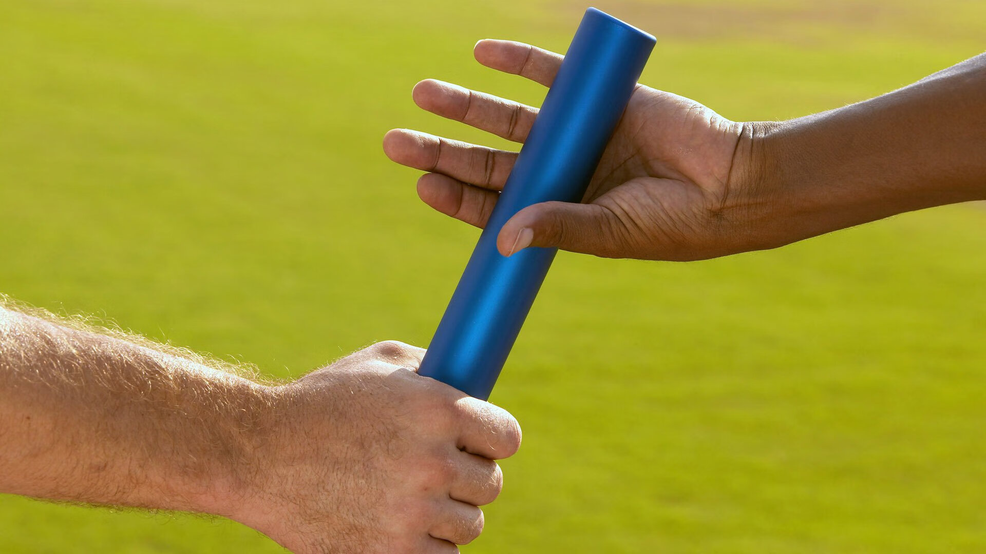 从墨尔本到世界,阿尔卡拉斯澳网横扫后的戴维斯杯扛旗之路