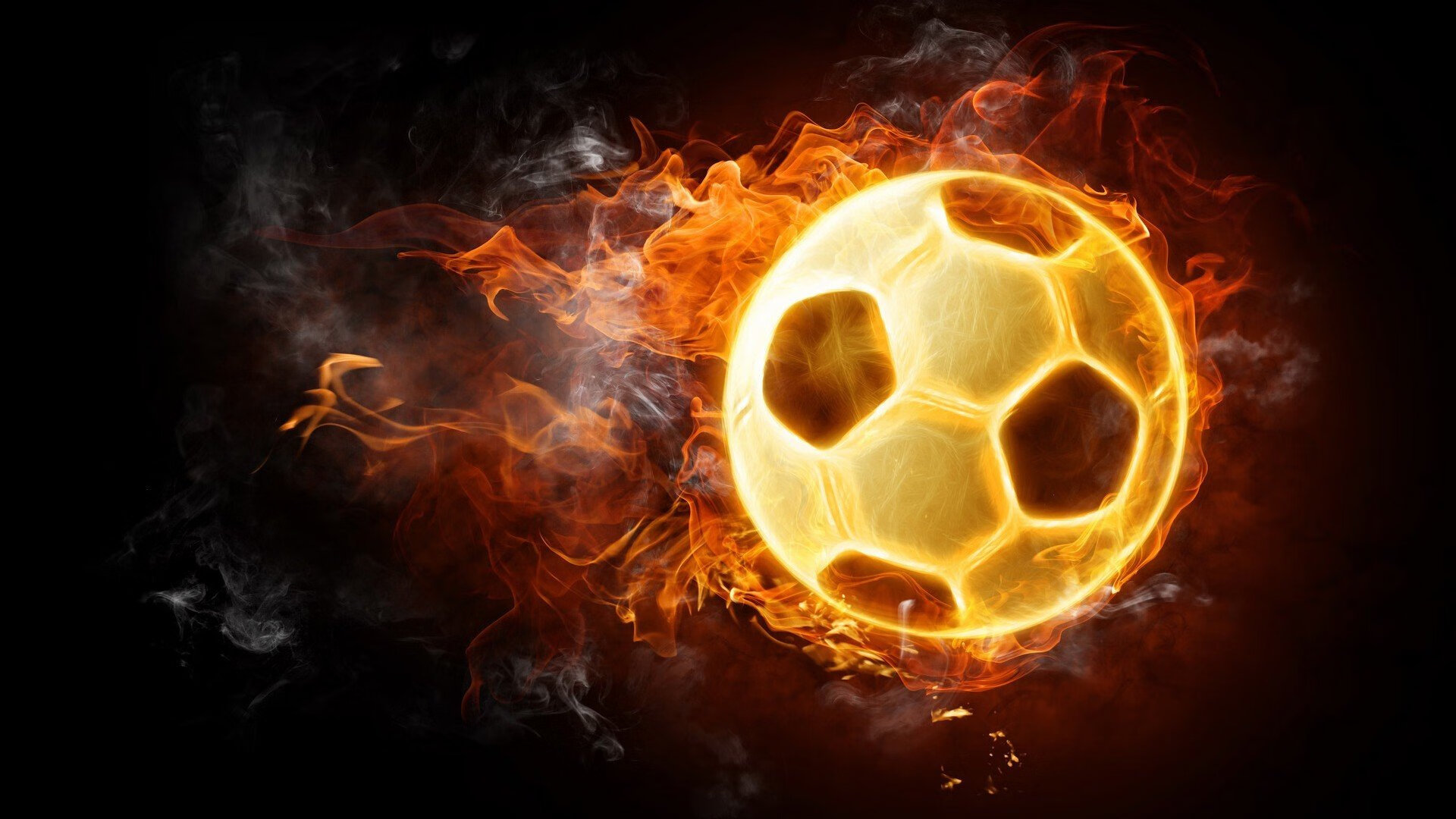 绿茵场与乒乓台的双重奏,葡萄牙绝境翻盘,林高远刷新纪录的启示