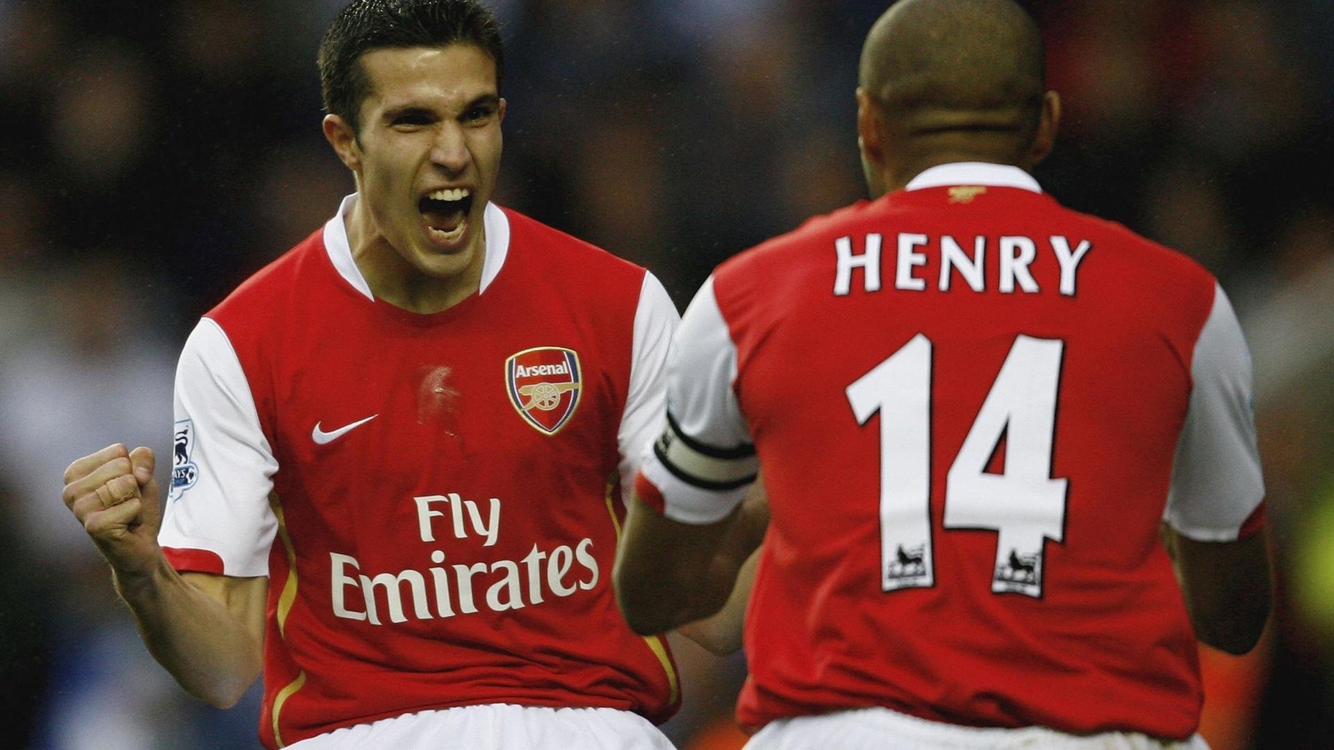 佩德里爆发改写命运之夜，多特蒙德决胜局带走伊朗的战术革命