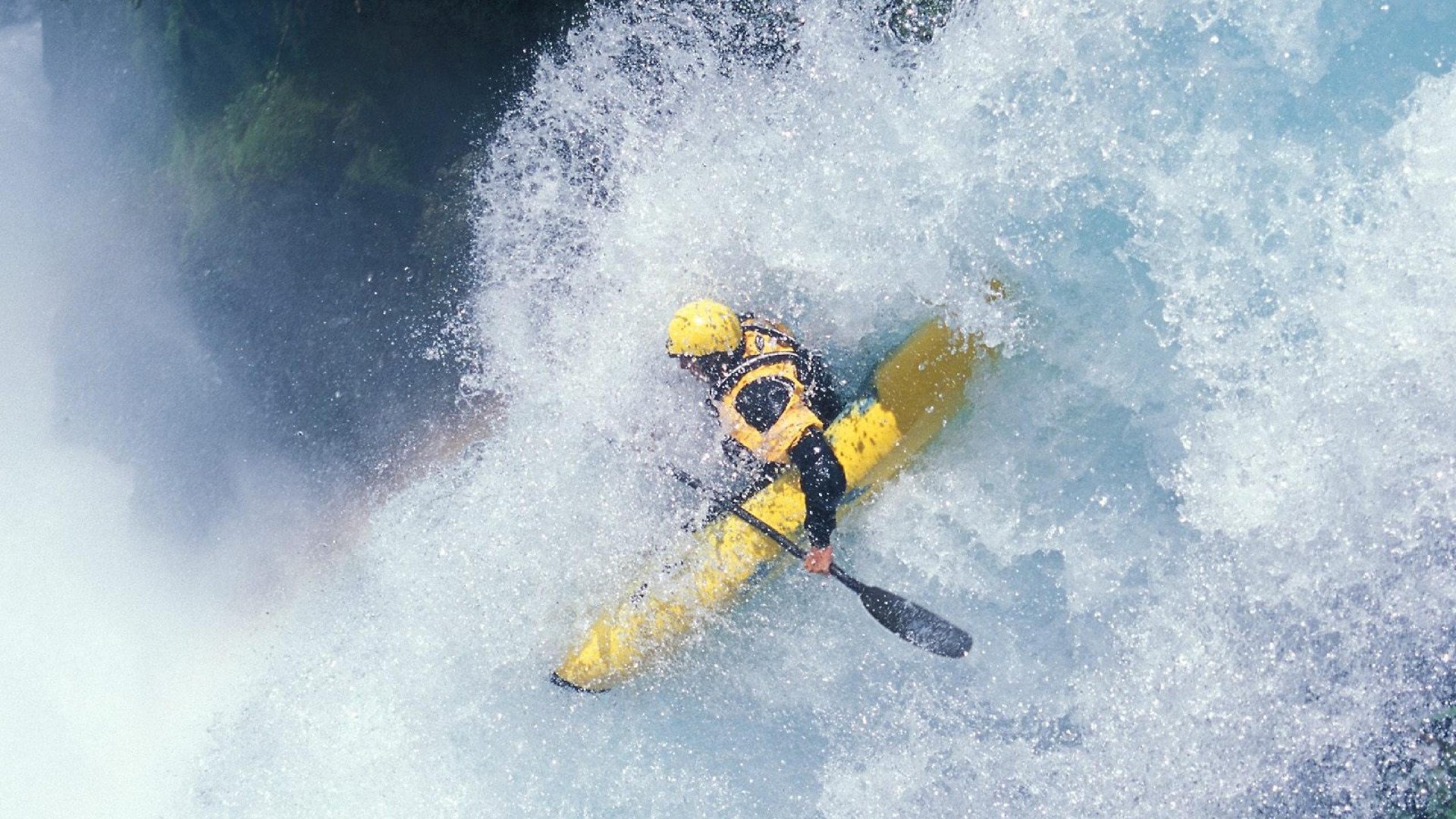 跨界狂想，当牙买加田径席卷安菲尔德，内马尔在NBA季后赛接管比赛