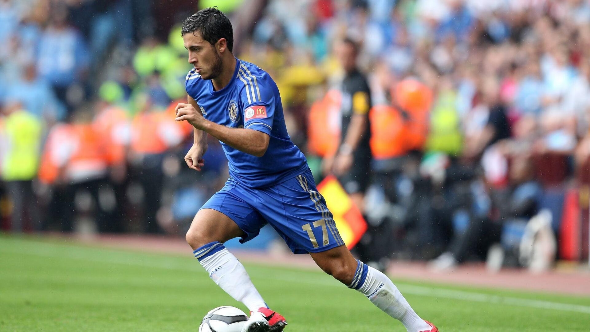 奇才爆冷76人背后的关键先生，杰伦·格林如何用一记三分改写剧本