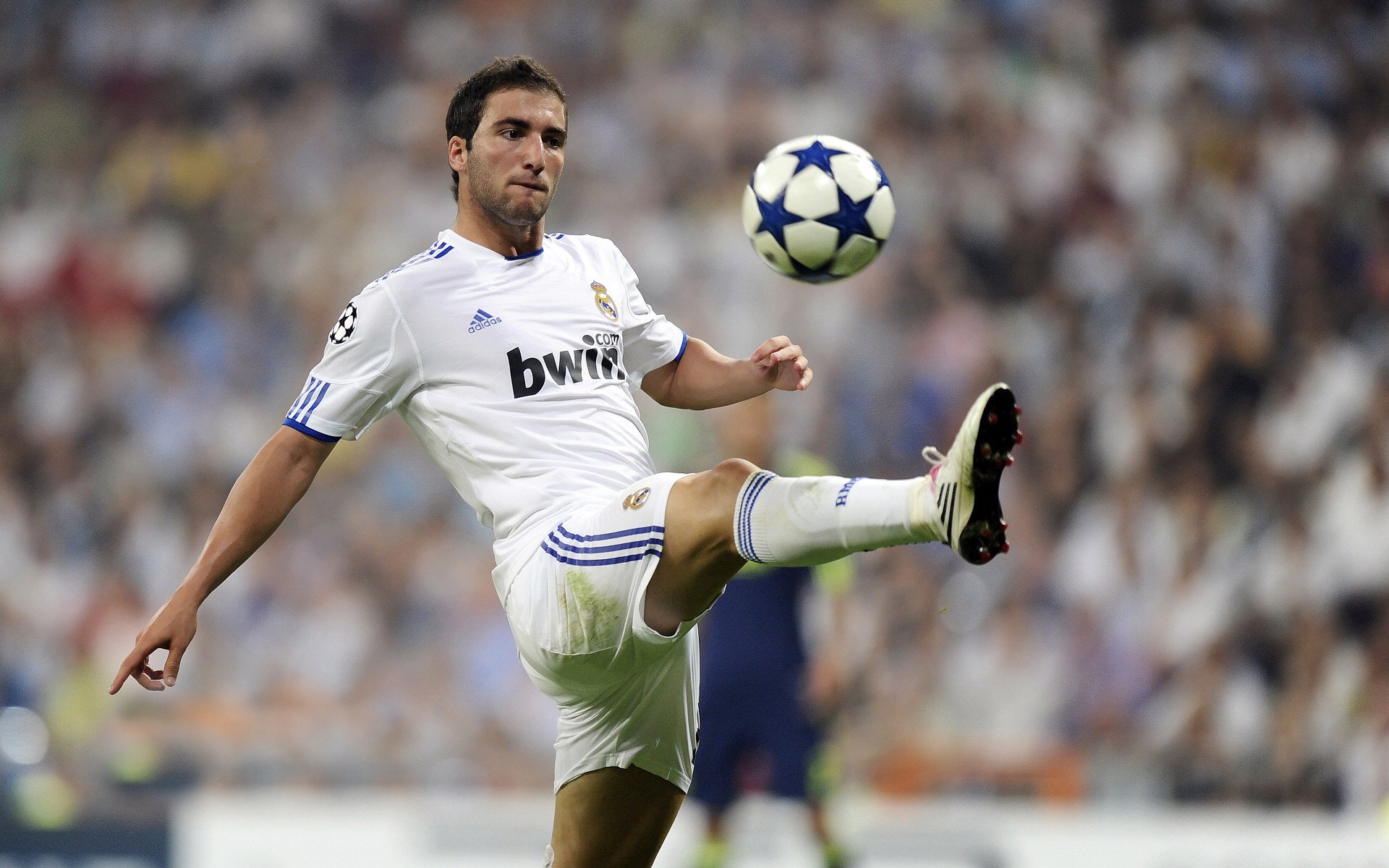 奇才爆冷76人背后的关键先生，杰伦·格林如何用一记三分改写剧本