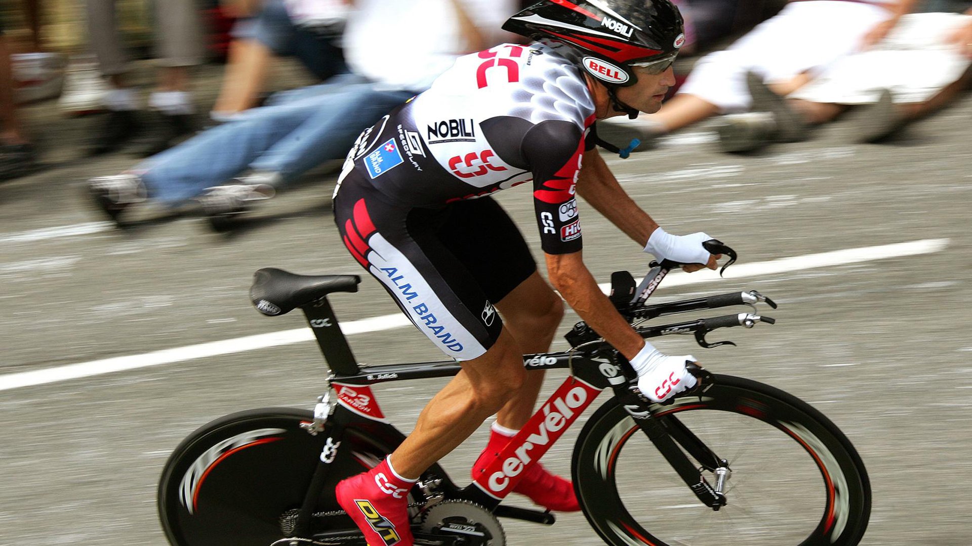 鹈鹕末节带走太阳,杰伦·格林关键回合不手软