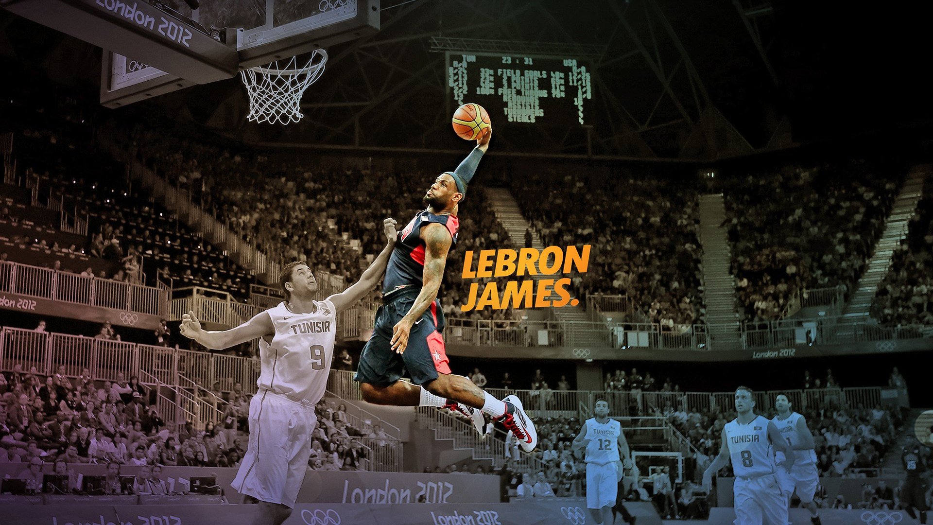 灰熊血拼马刺,拉梅洛·鲍尔化身关键先生,导演逆转传奇