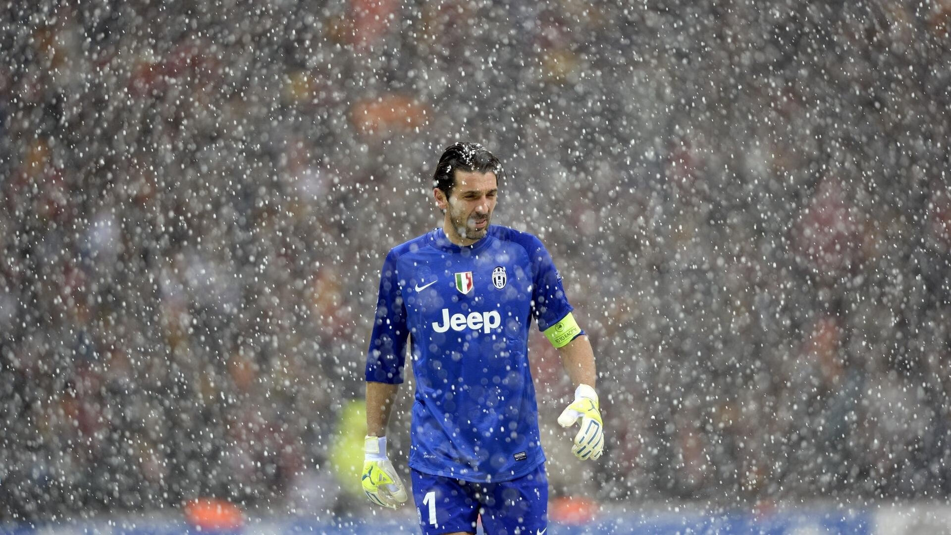 跨界主宰,森林狼末节獠牙与马克西的英超接管时刻