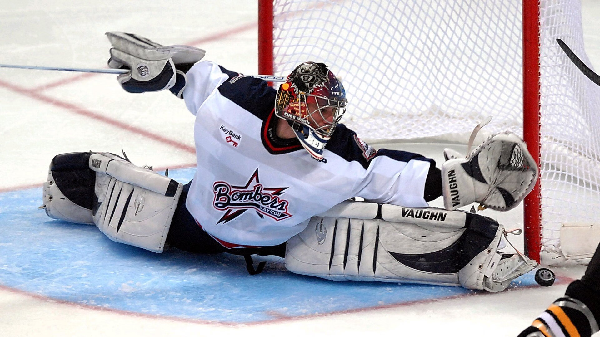 战术的囚笼与天才的闪光，卡拉斯科爆发如何刺穿英格兰式体系对巴黎的压制