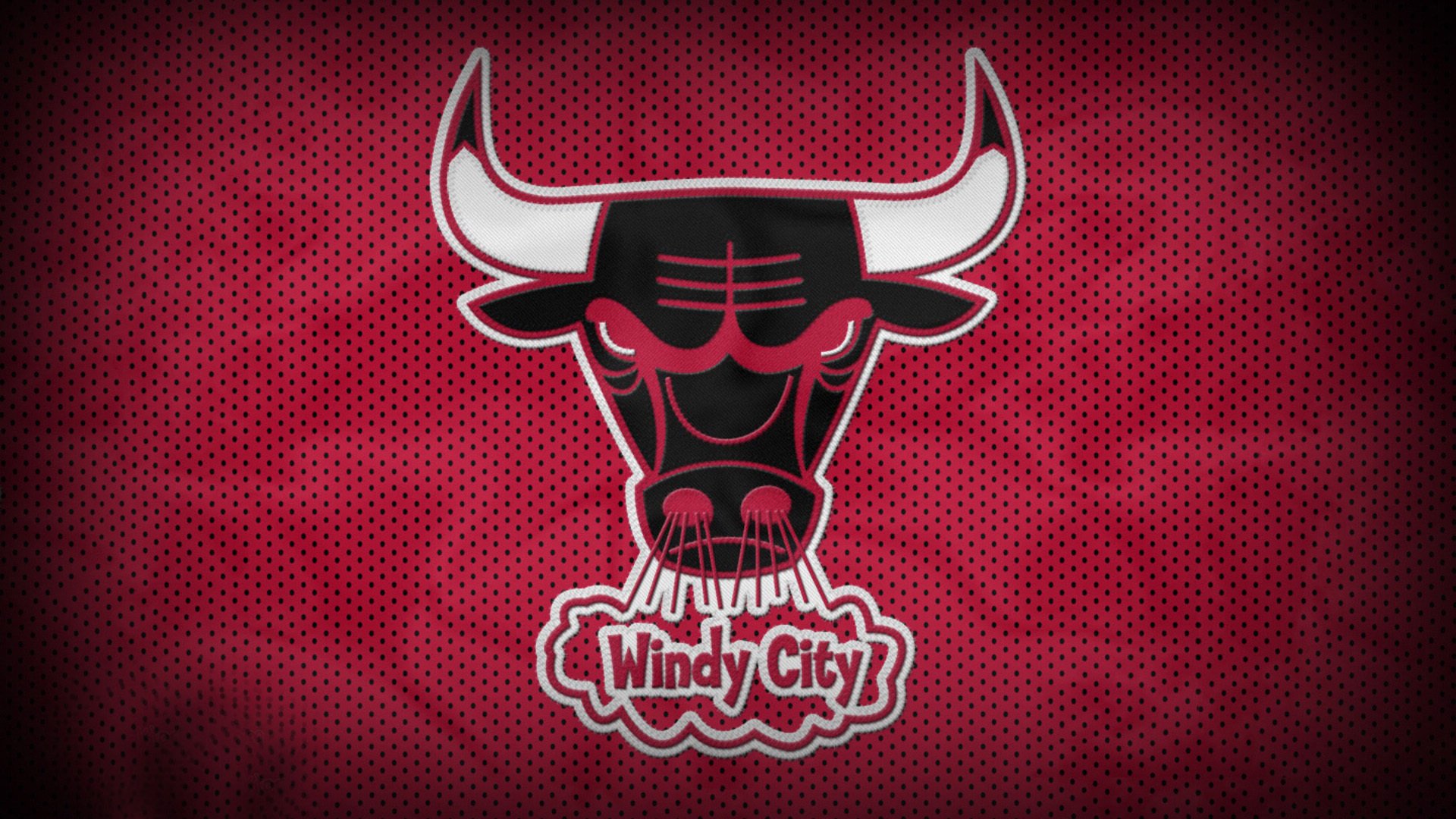 绿茵双城记，英超争冠烽火连天，蓝黑军团击穿南美铁壁